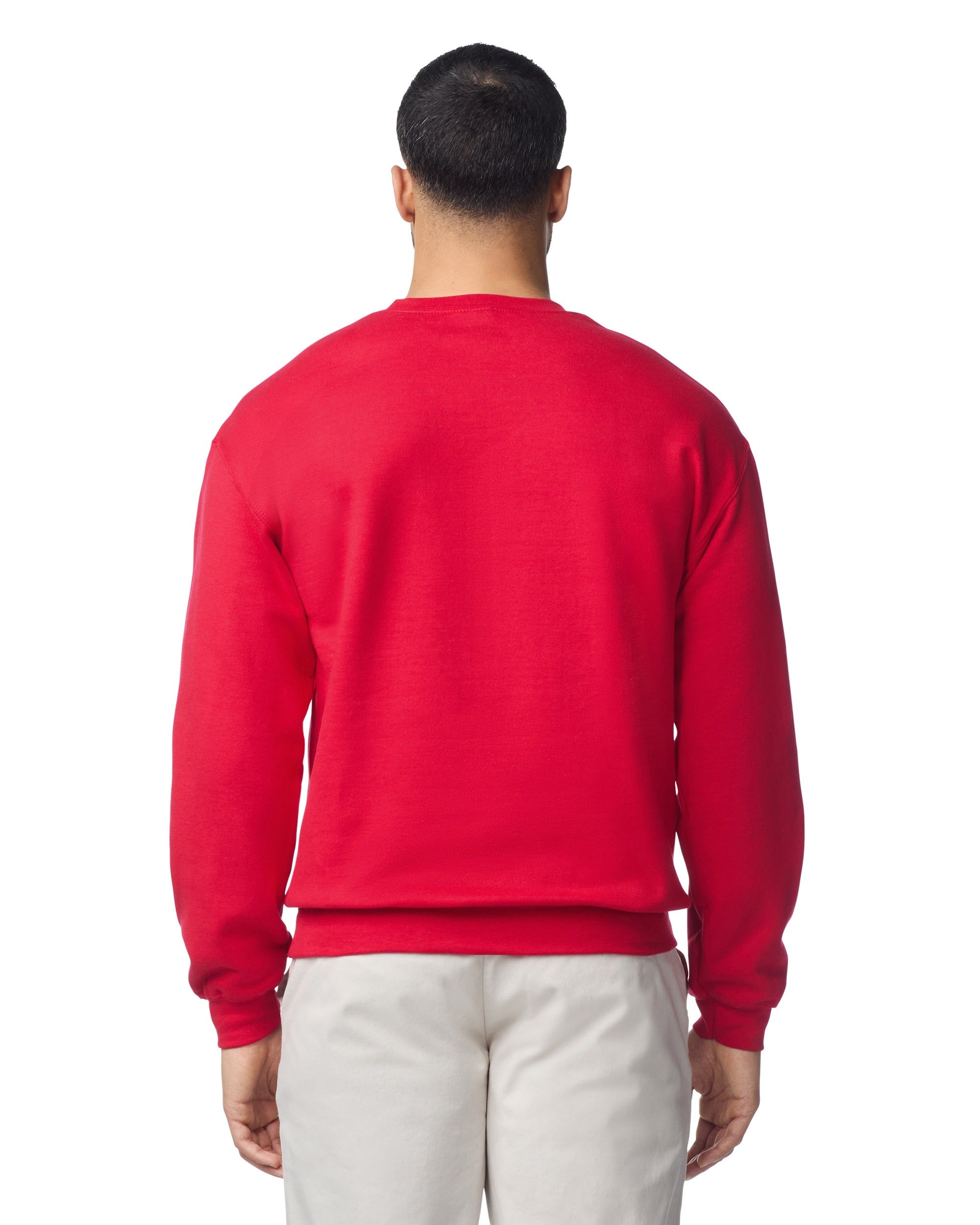 Gildan™ Basic Adult Sweatshirt