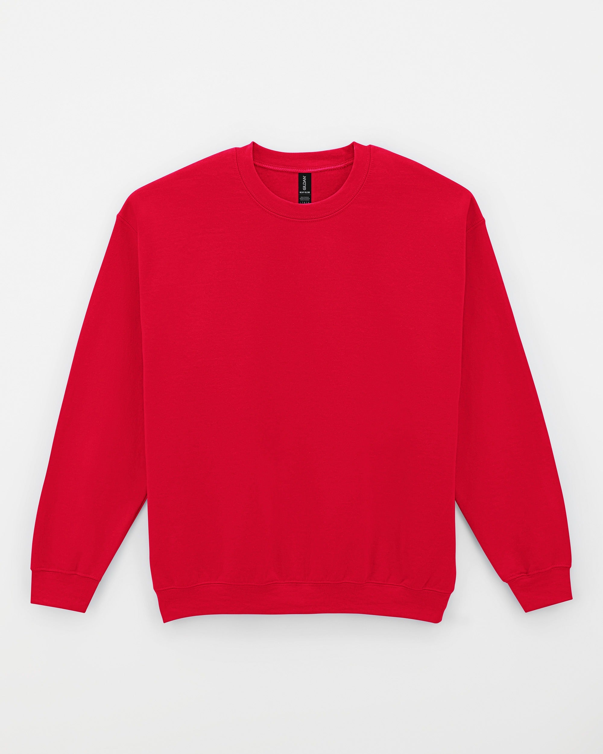 Gildan™ Basic Adult Sweatshirt