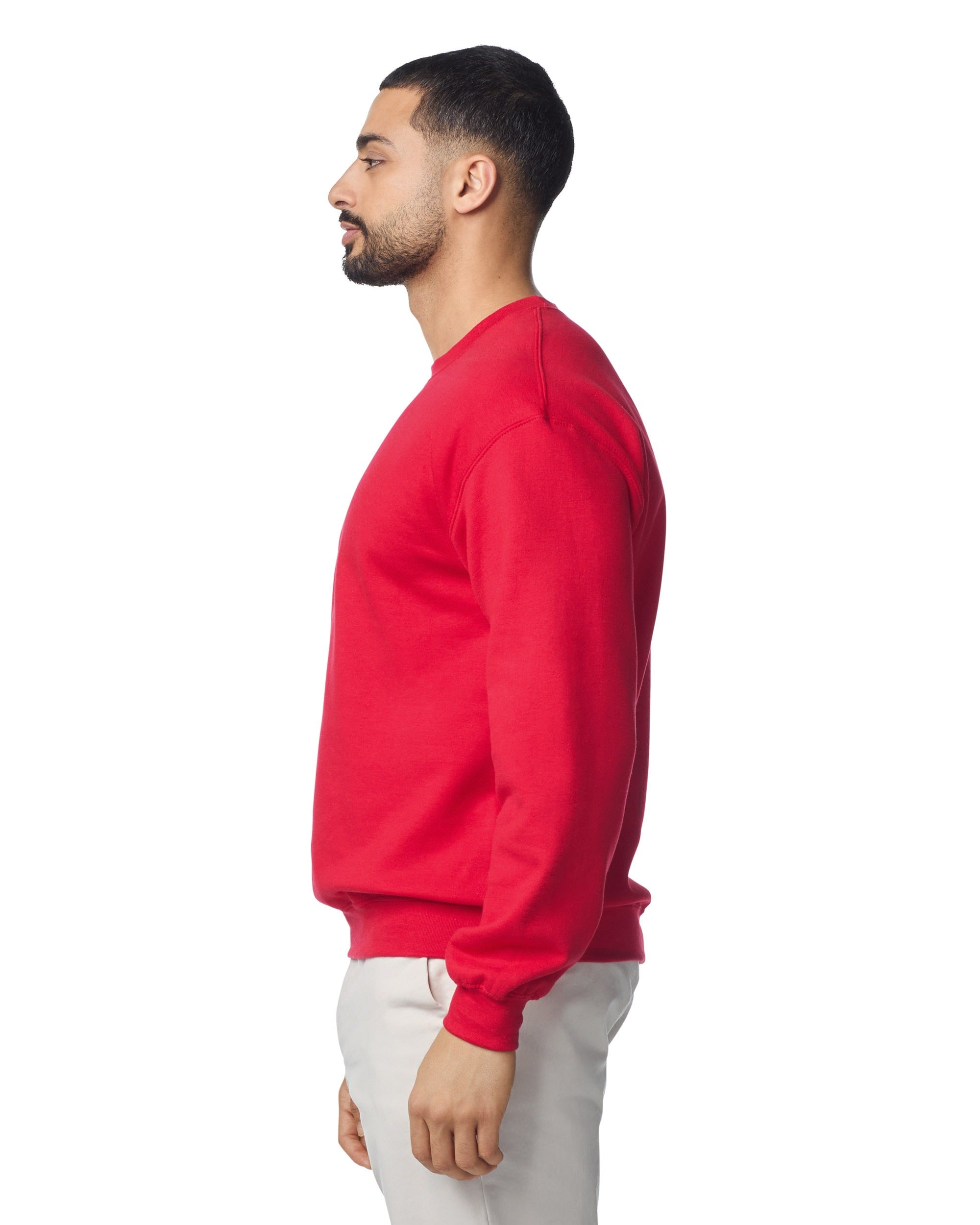 Gildan™ Basic Adult Sweatshirt