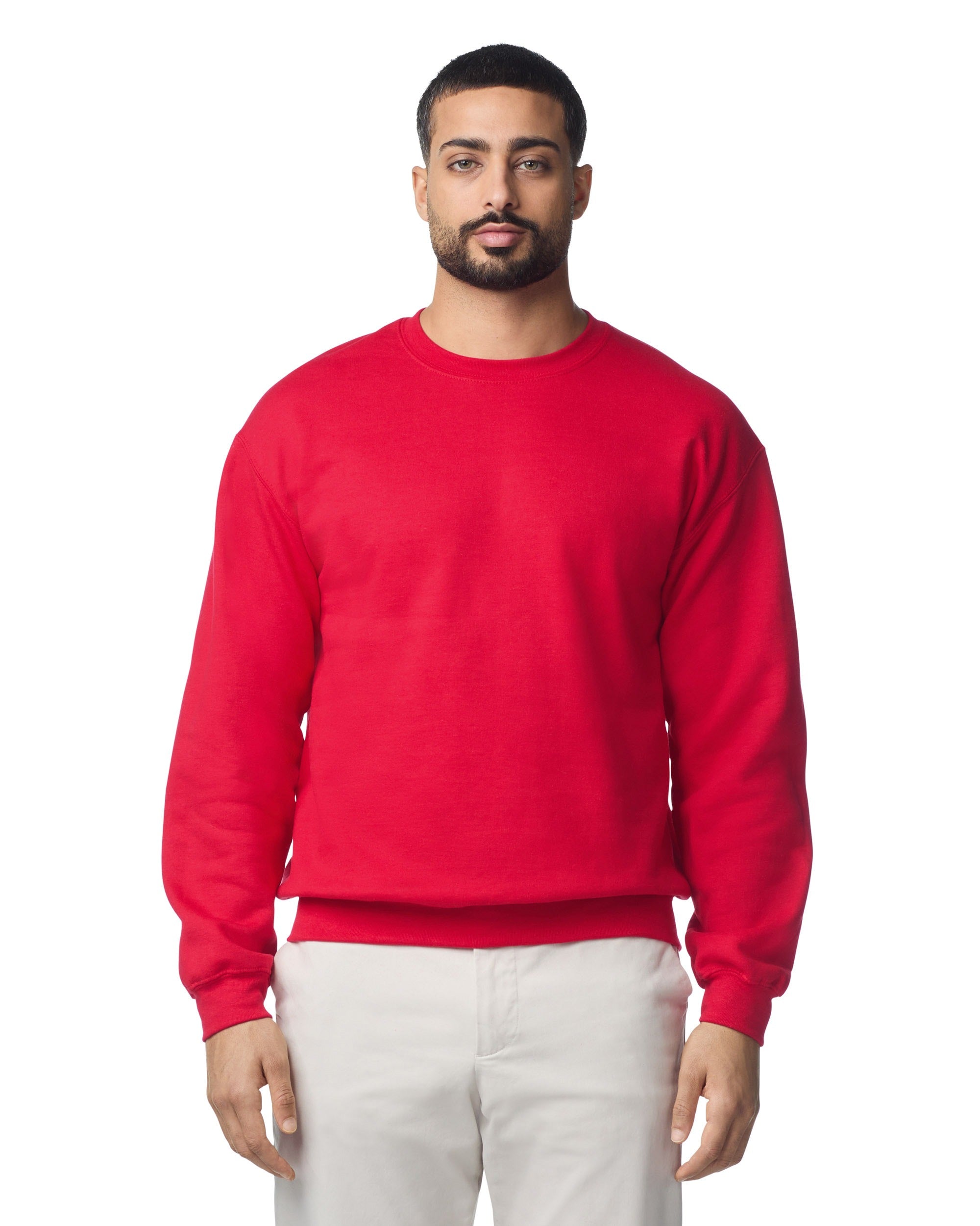 Gildan™ Basic Adult Sweatshirt