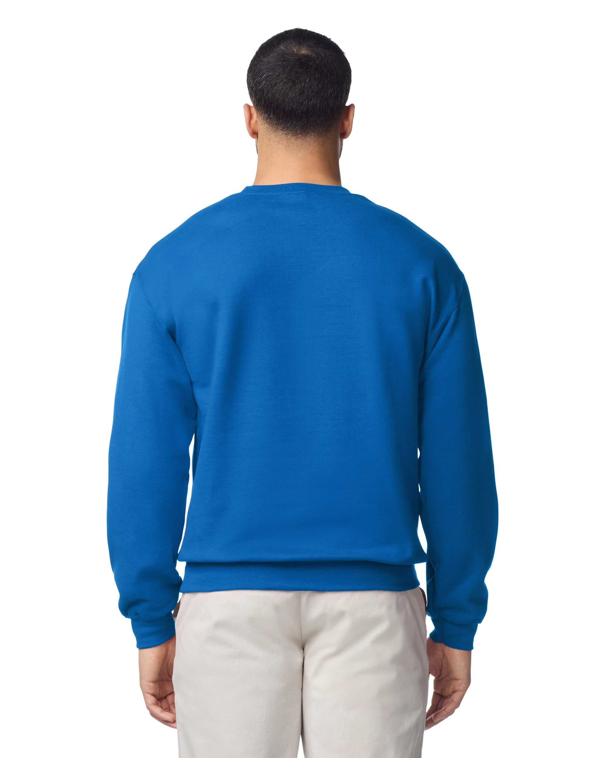 Gildan™ Basic Adult Sweatshirt