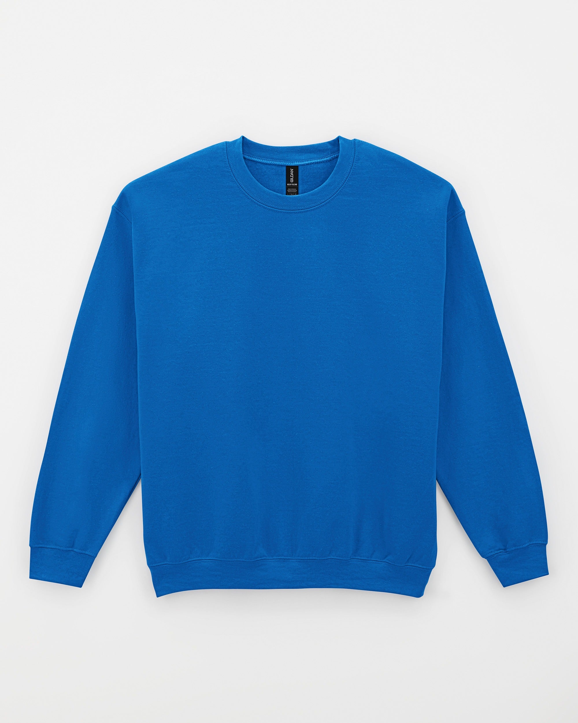 Gildan™ Basic Adult Sweatshirt
