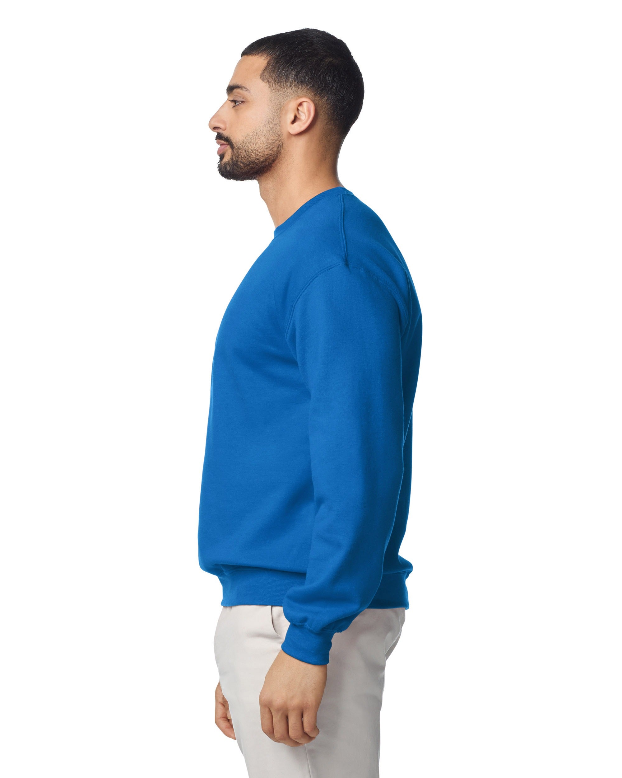 Gildan™ Basic Adult Sweatshirt
