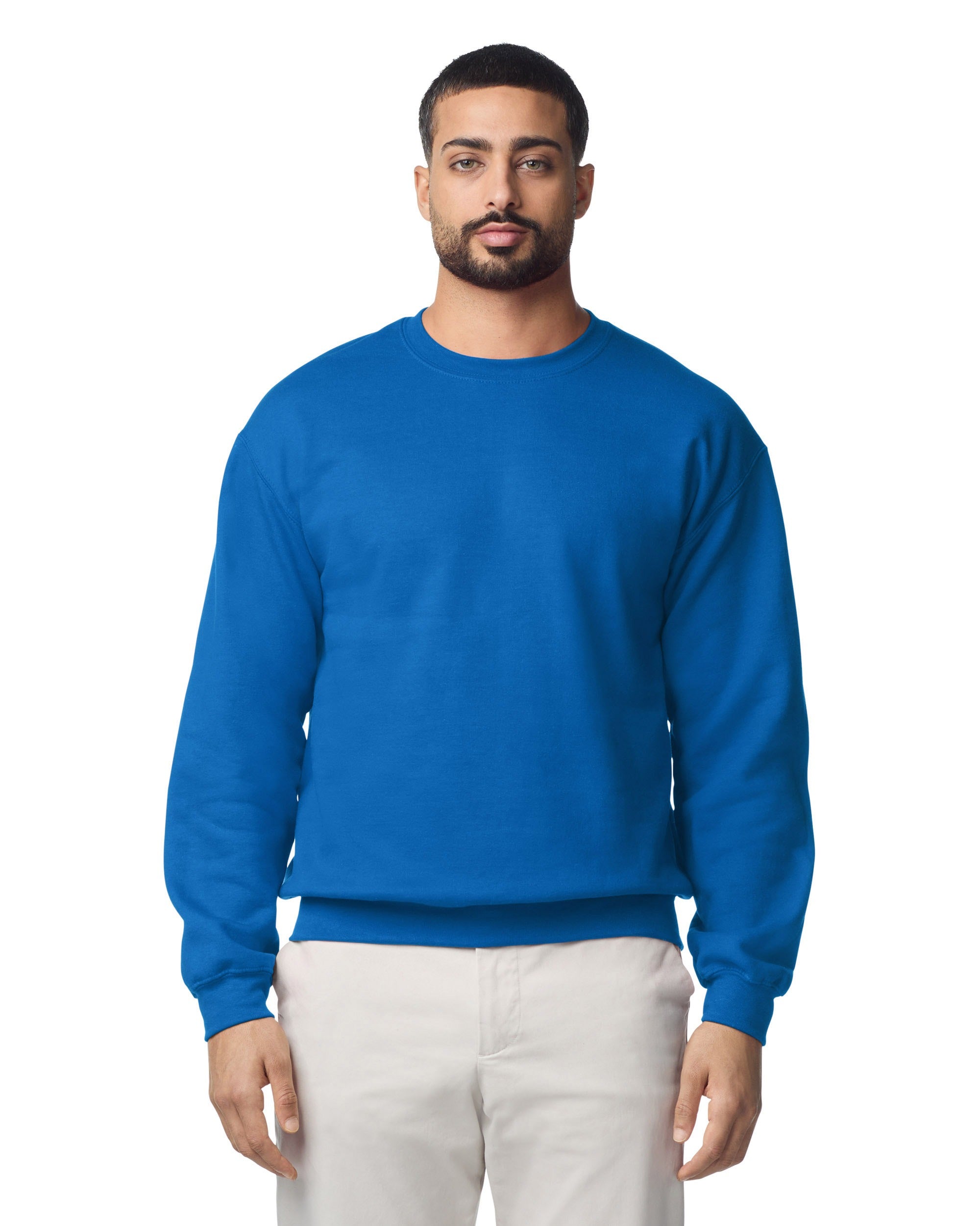 Gildan™ Basic Adult Sweatshirt