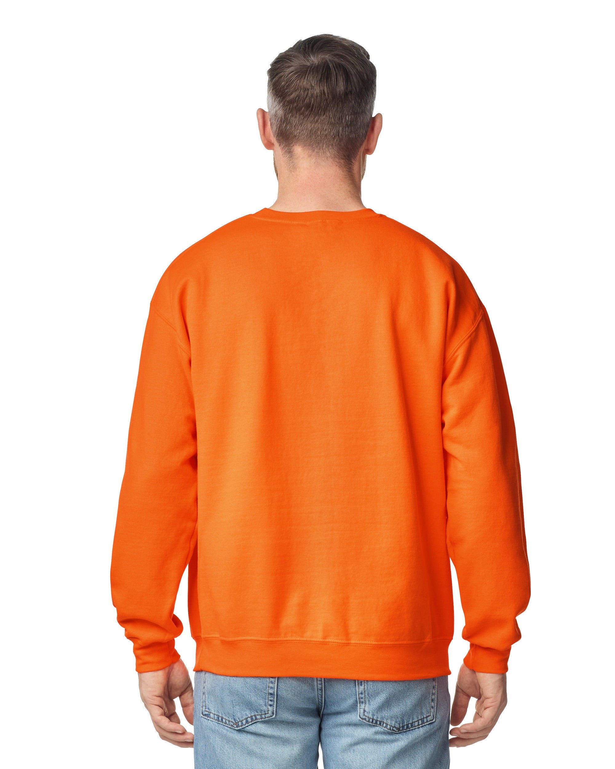 Gildan™ Basic Adult Sweatshirt