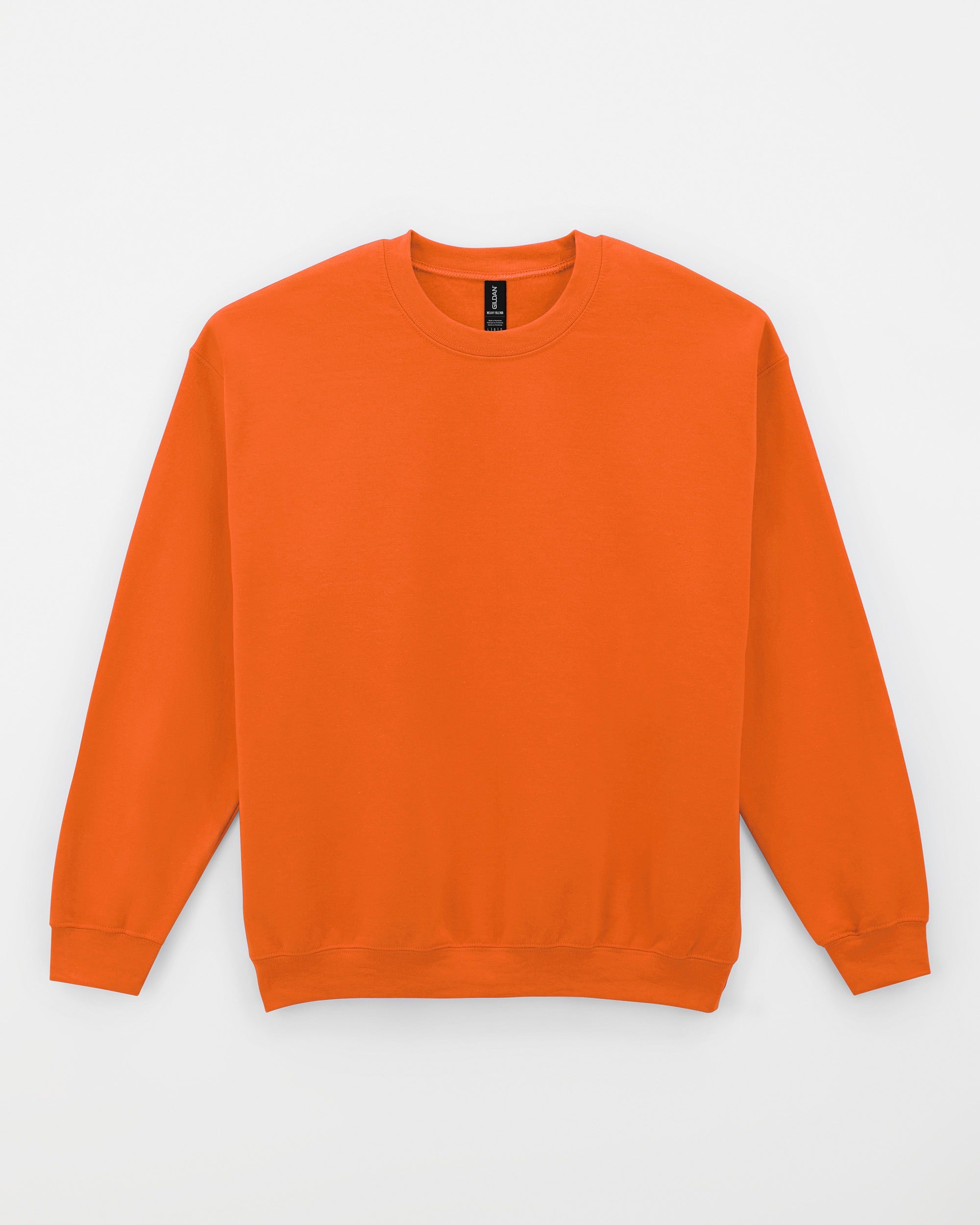 Gildan™ Basic Adult Sweatshirt