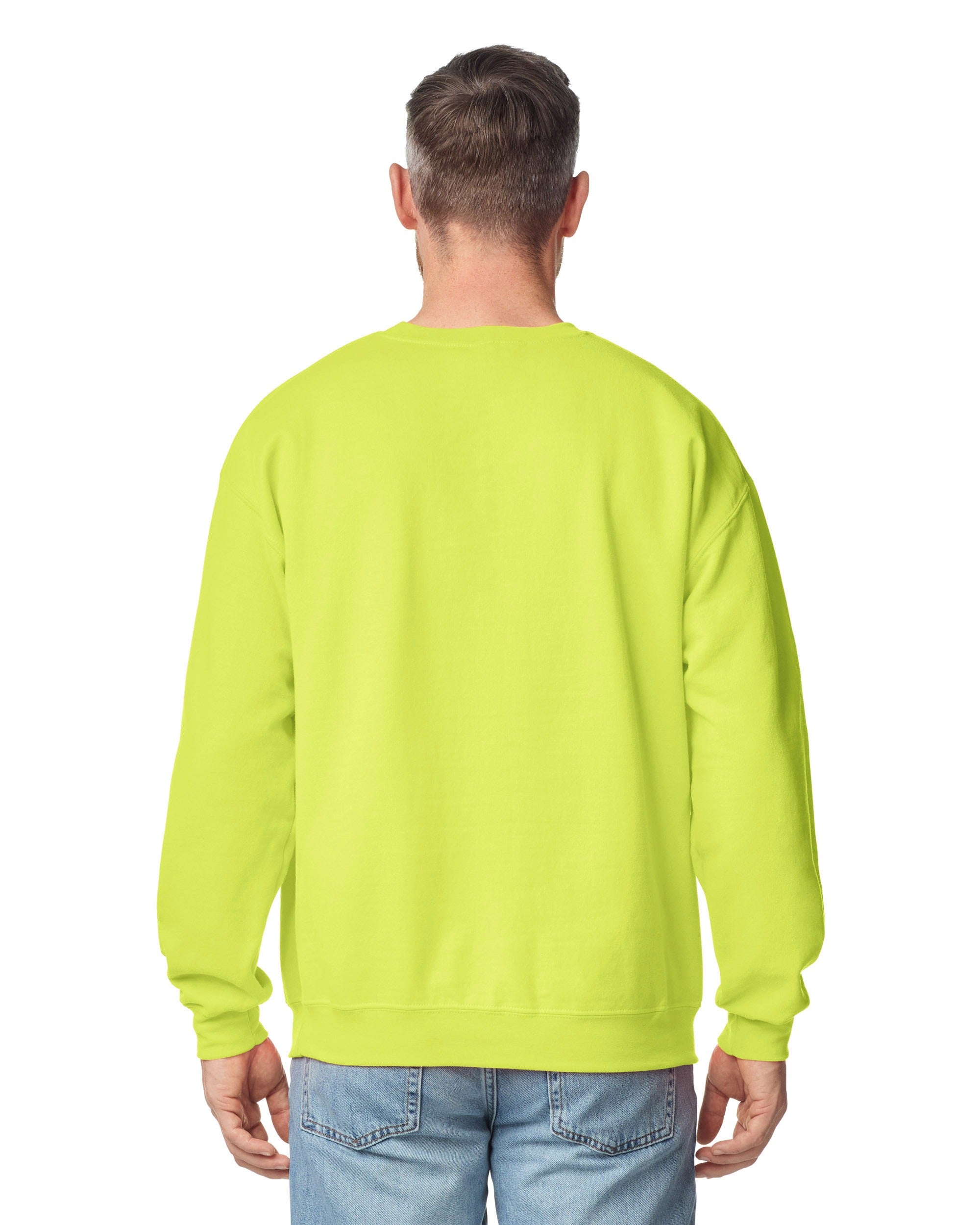 Gildan™ Basic Adult Sweatshirt