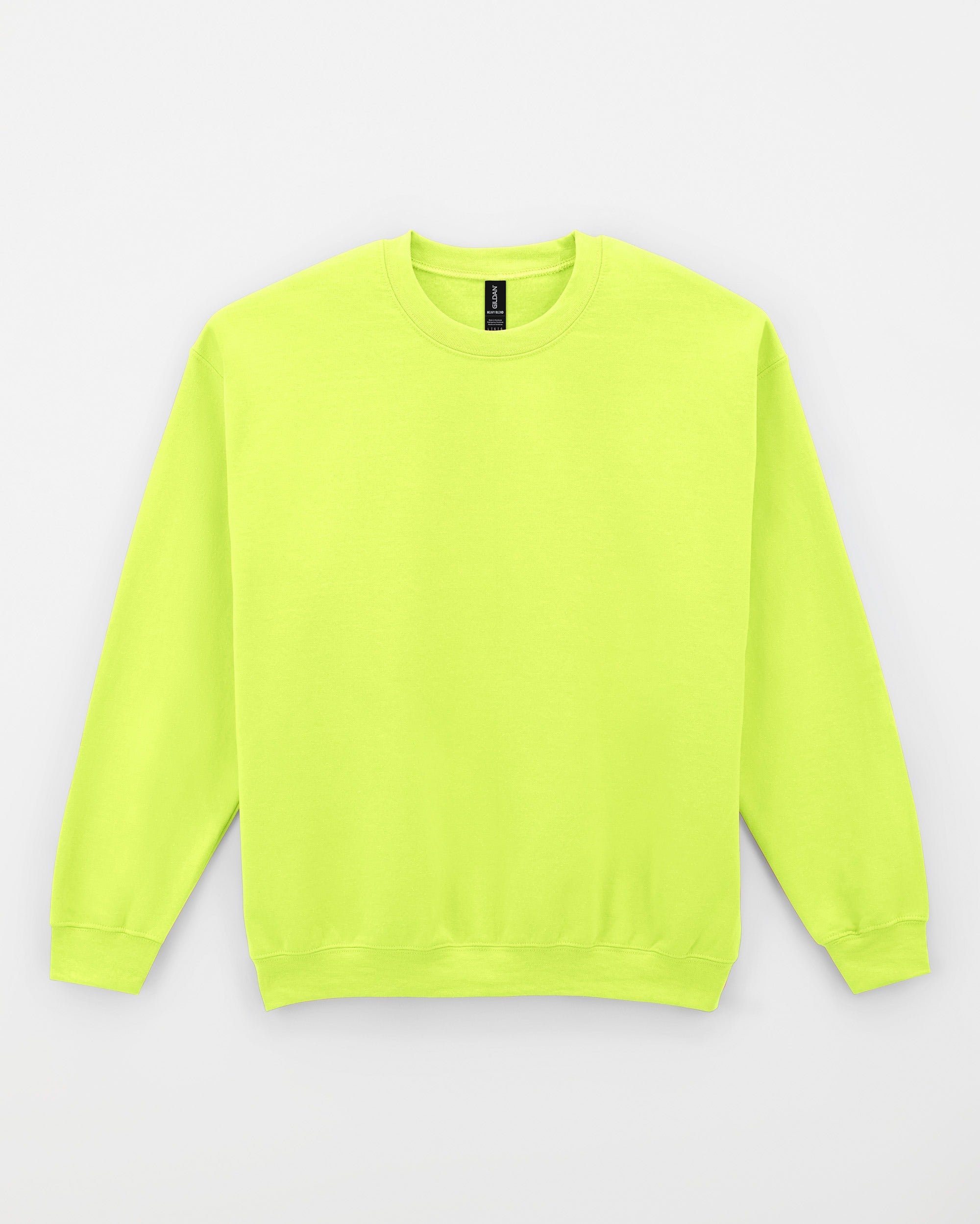 Gildan™ Basic Adult Sweatshirt