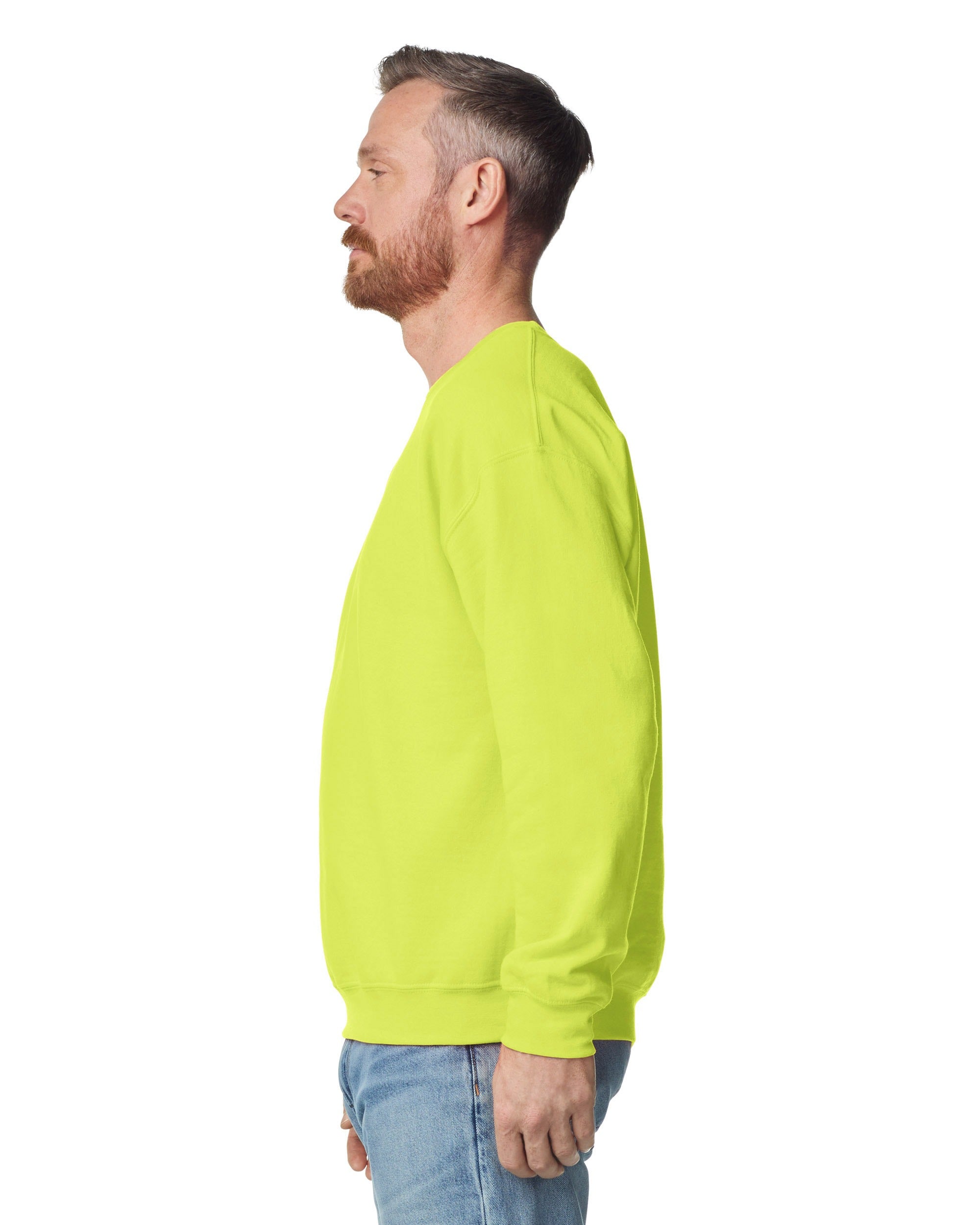 Gildan™ Basic Adult Sweatshirt