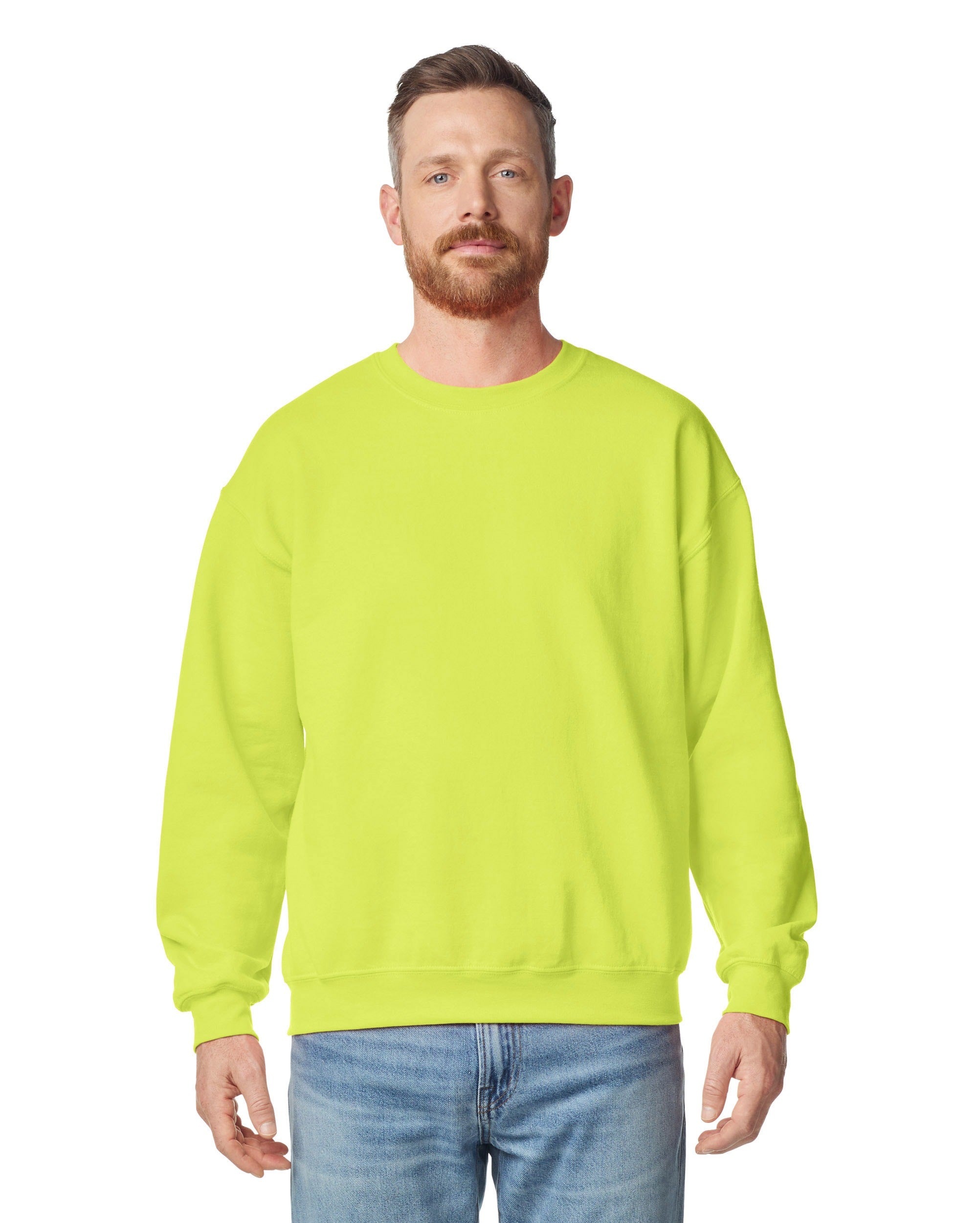 Gildan™ Basic Adult Sweatshirt