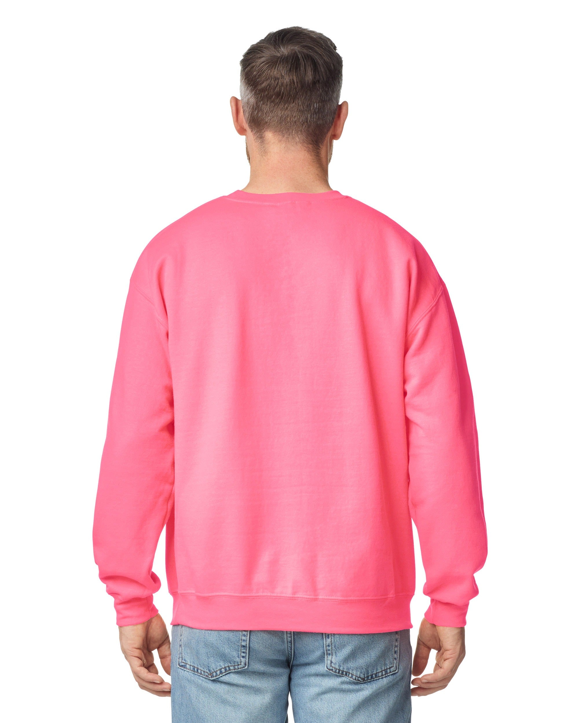 Gildan™ Basic Adult Sweatshirt