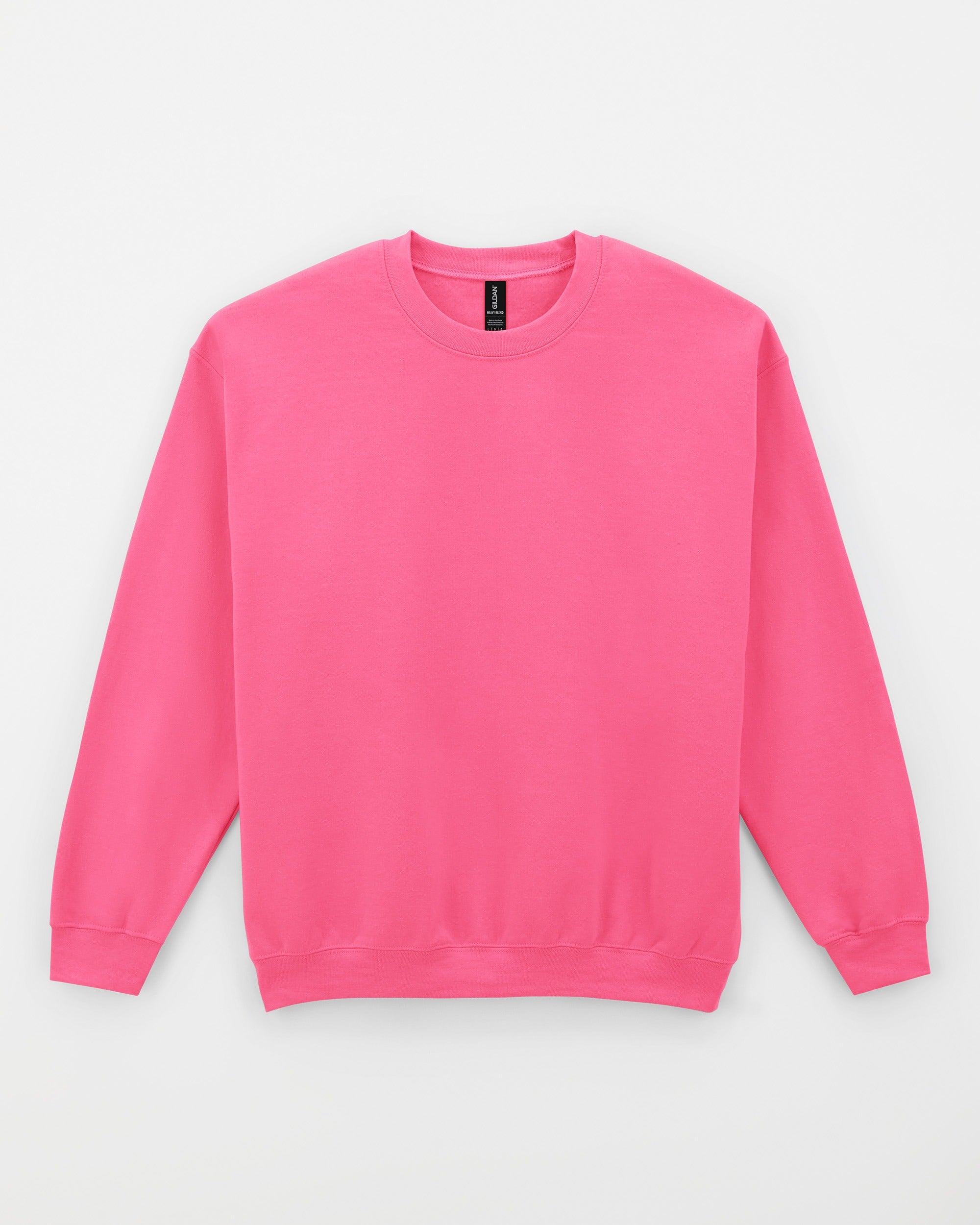Gildan™ Basic Adult Sweatshirt