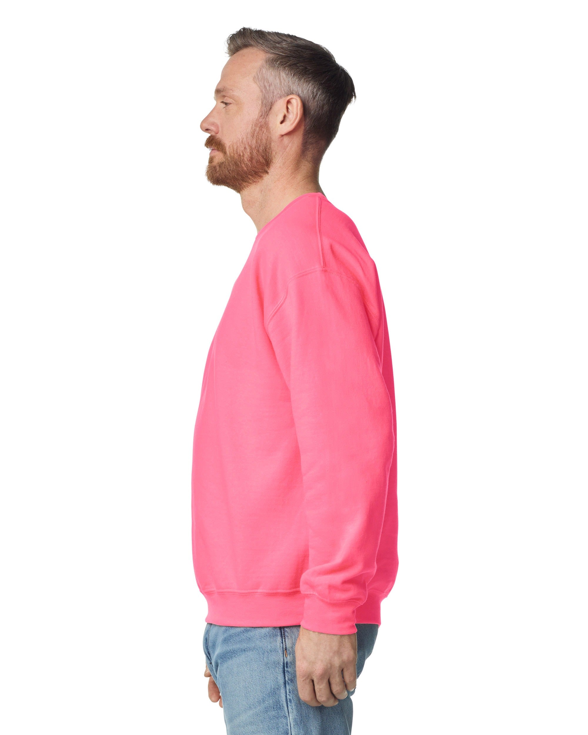 Gildan™ Basic Adult Sweatshirt