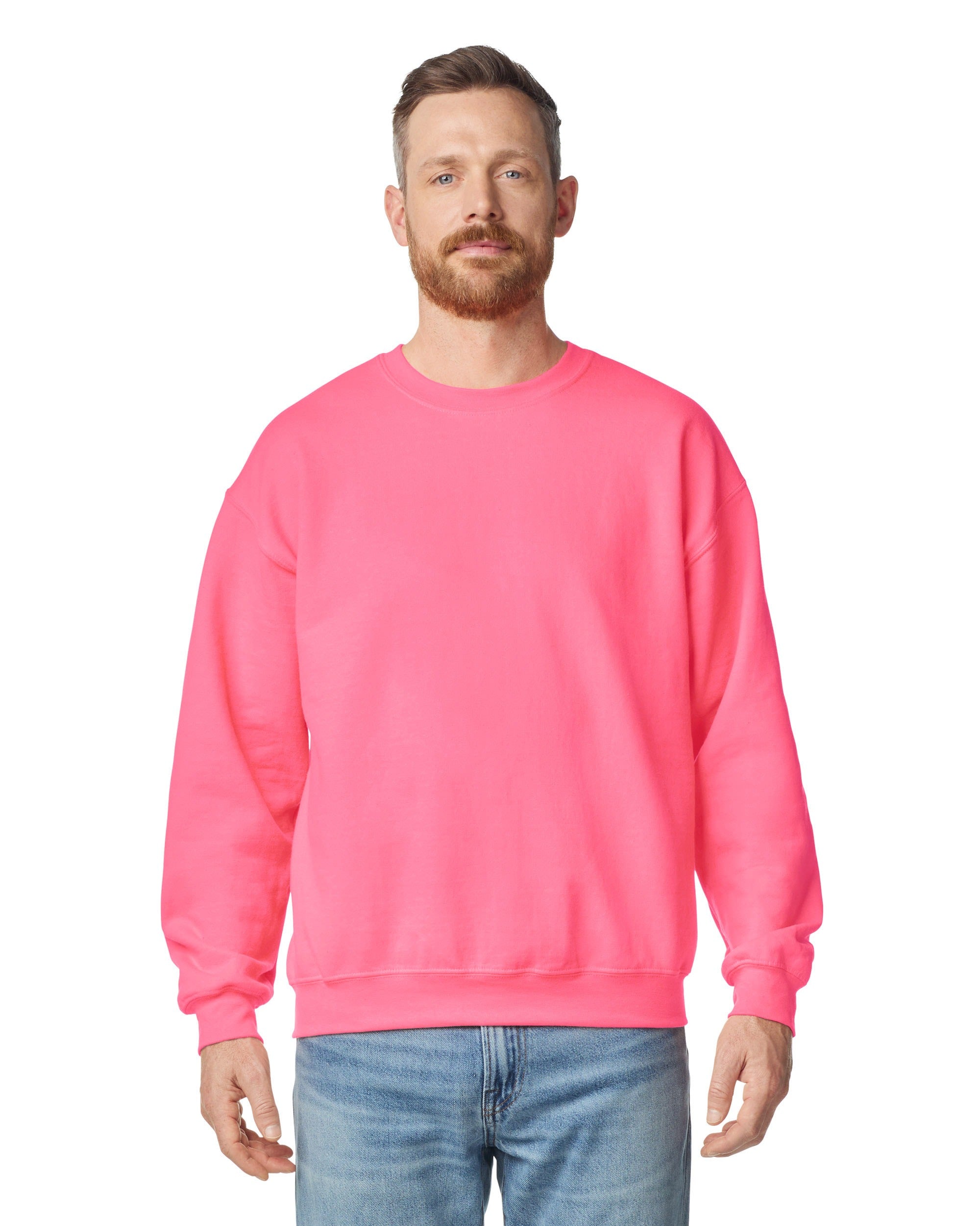 Gildan™ Basic Adult Sweatshirt