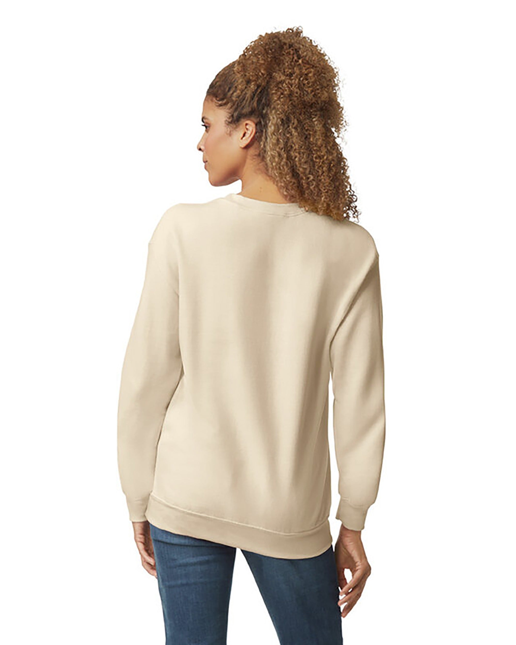Gildan™ Basic Adult Sweatshirt