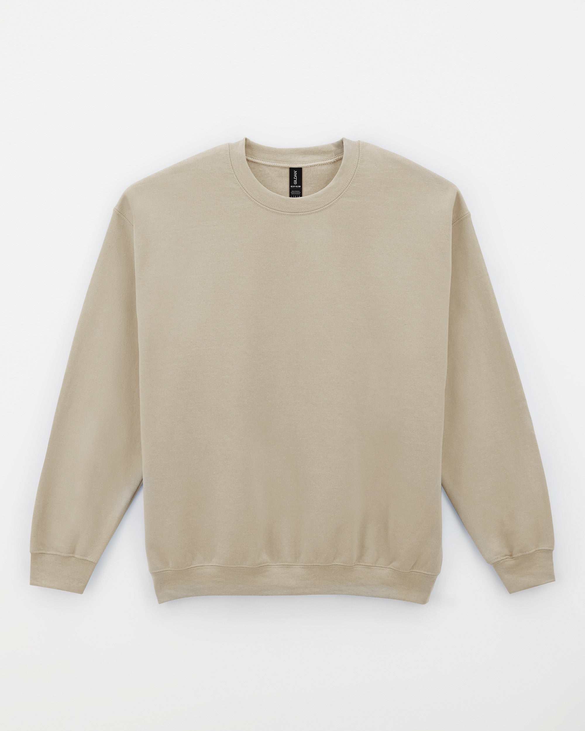 Gildan™ Basic Adult Sweatshirt