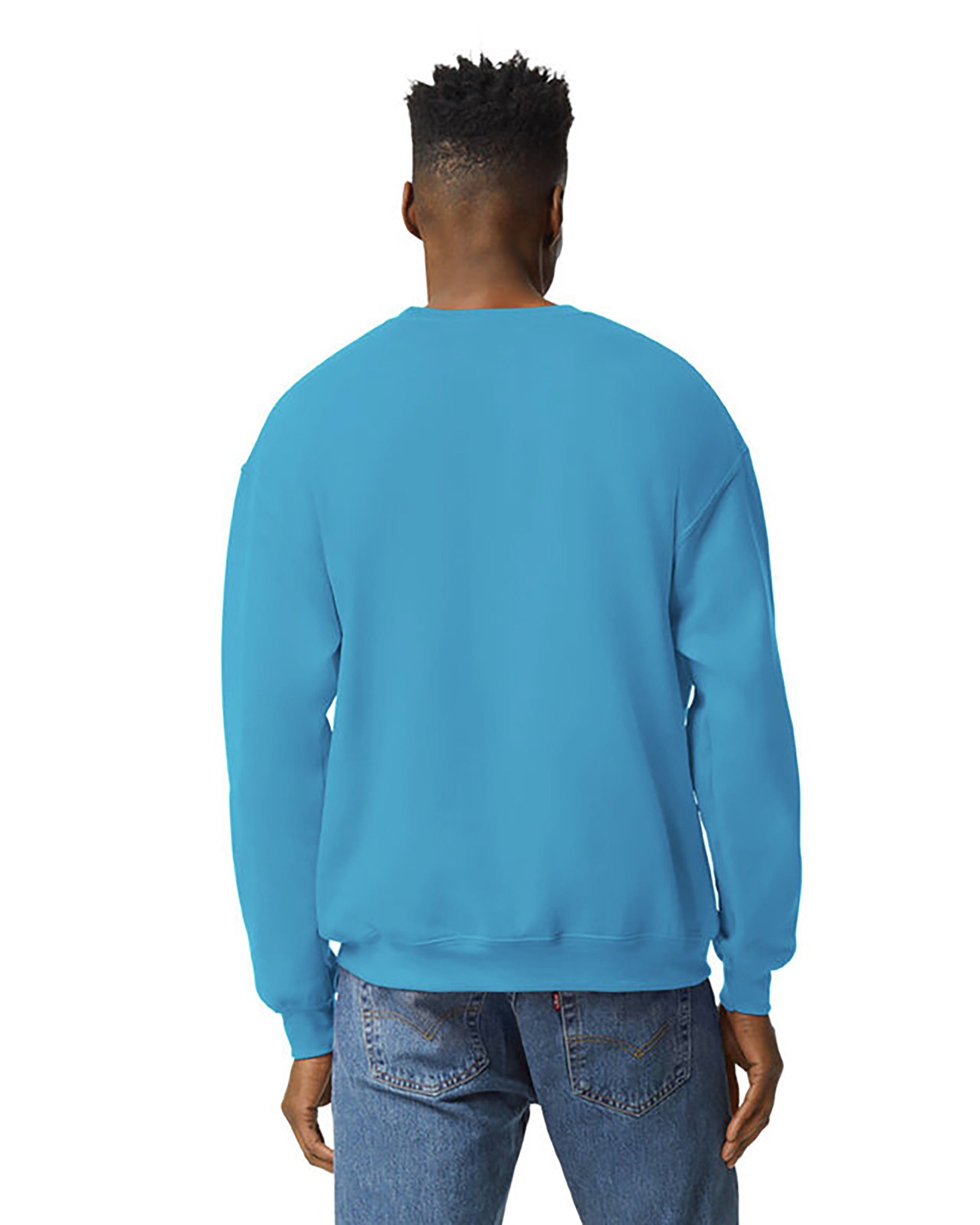 Gildan™ Basic Adult Sweatshirt