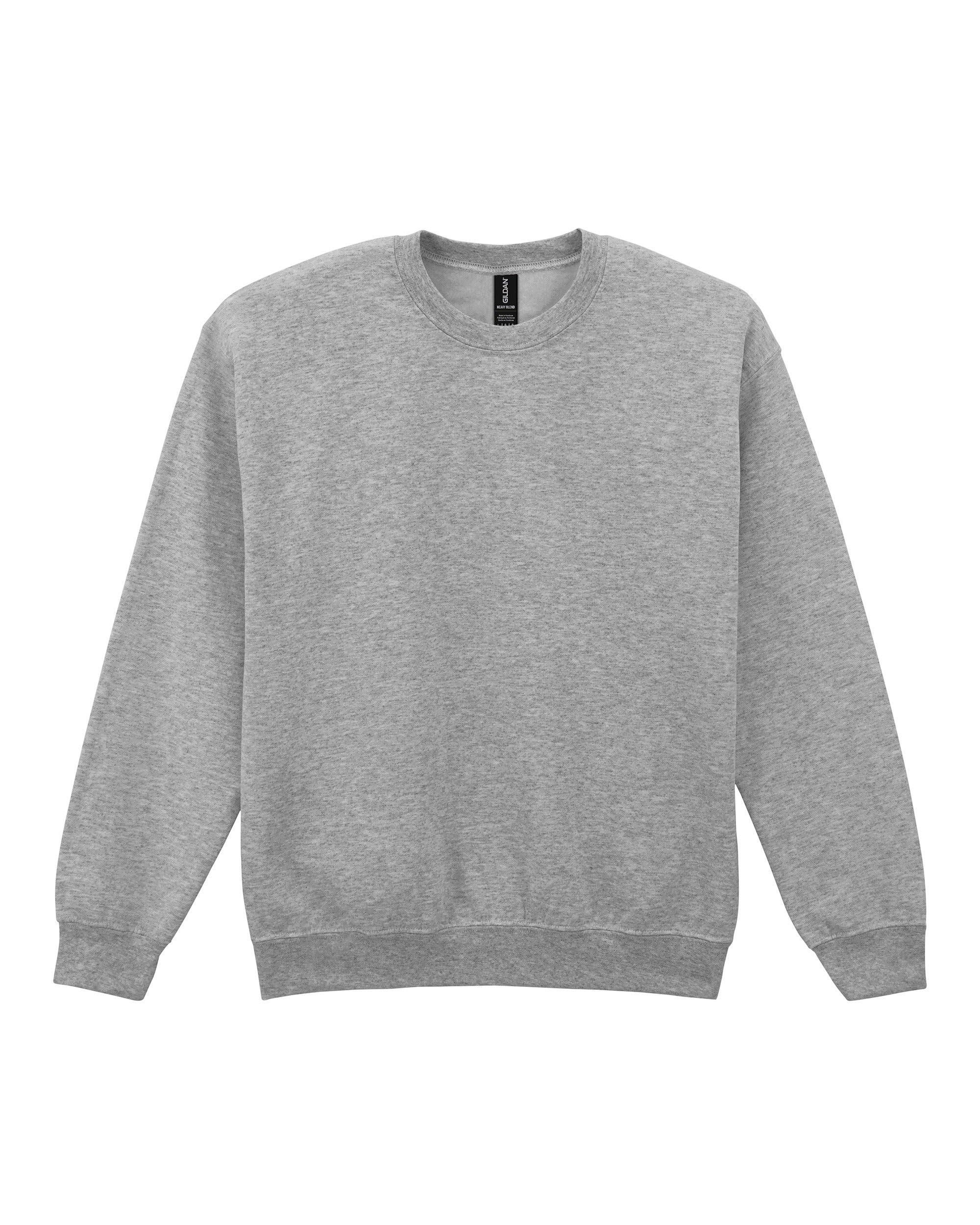 Gildan™ Basic Adult Sweatshirt