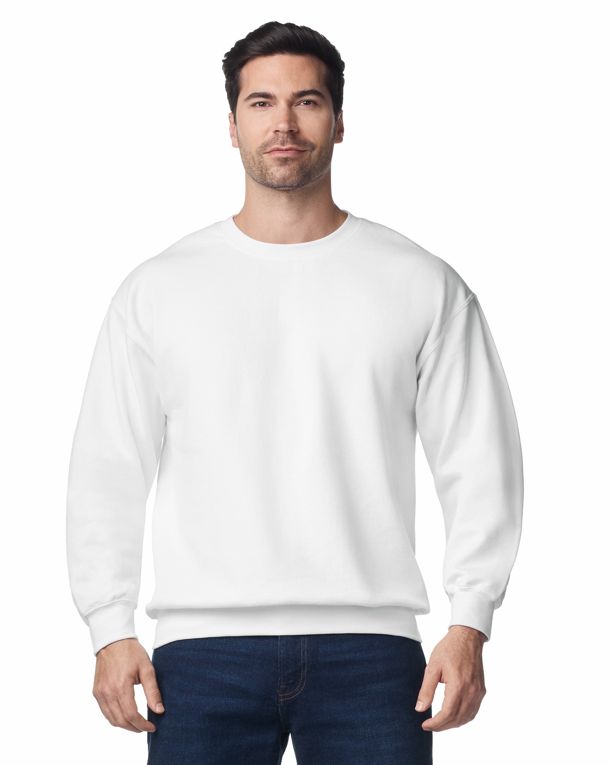Gildan™ Basic Adult Sweatshirt