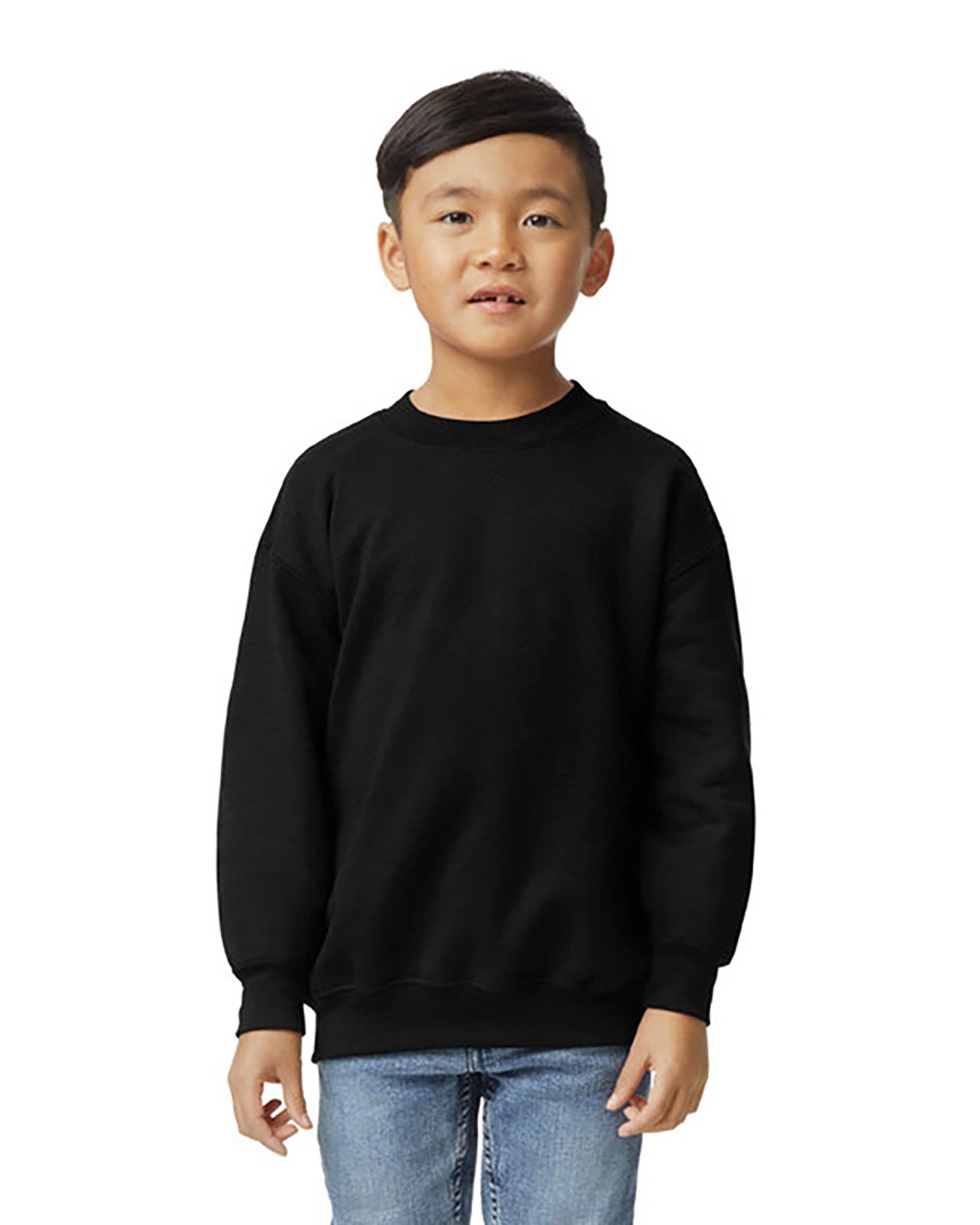Gildan™ Basic Youth Sweatshirt