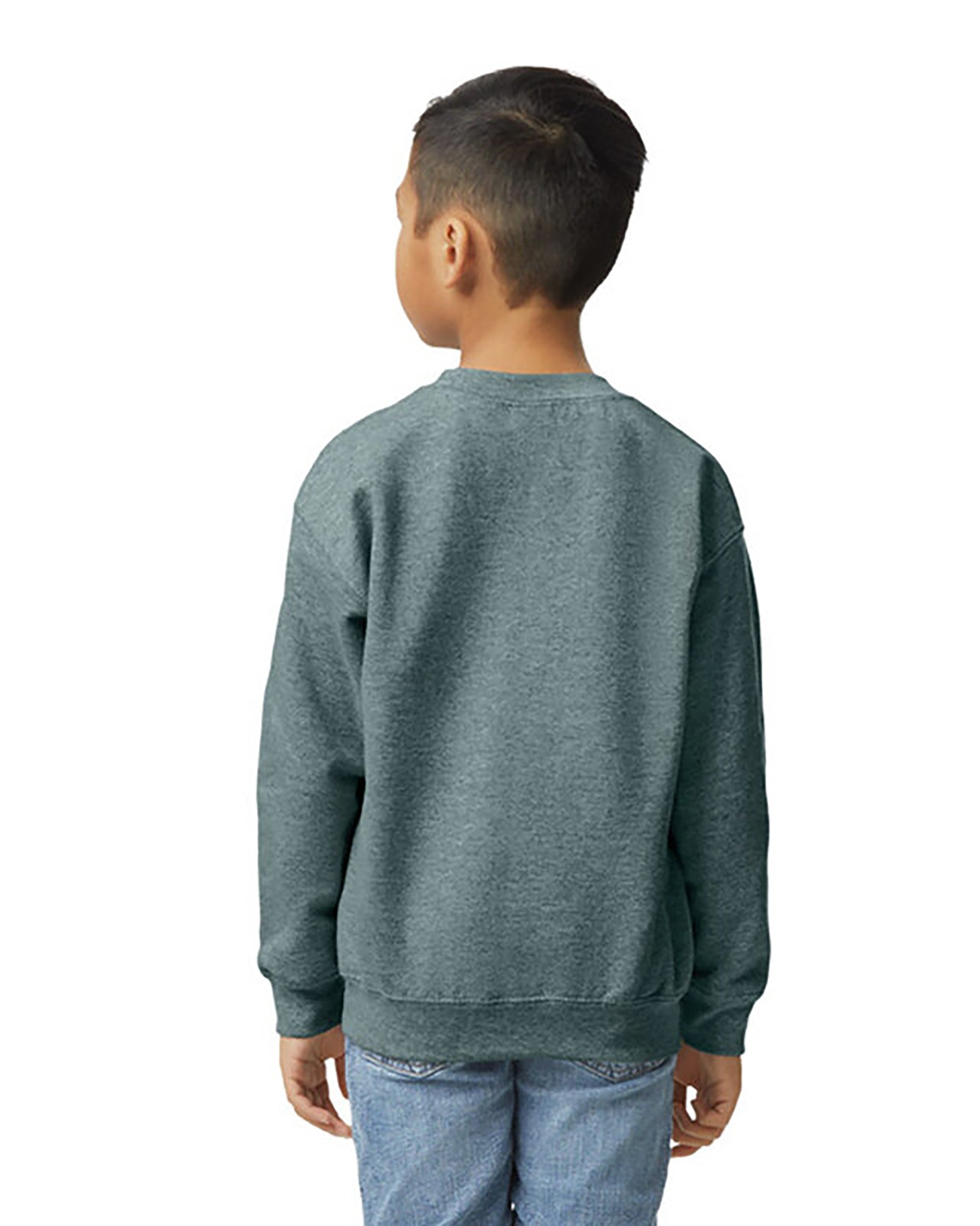Gildan™ Basic Youth Sweatshirt