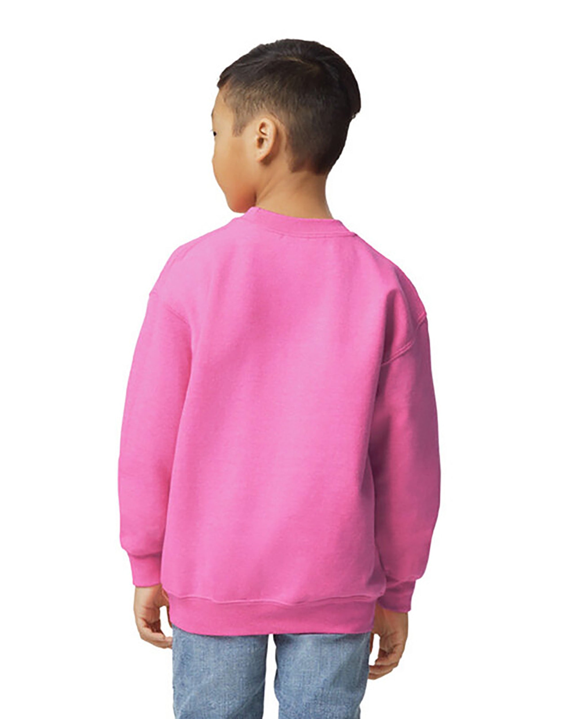 Gildan™ Basic Youth Sweatshirt