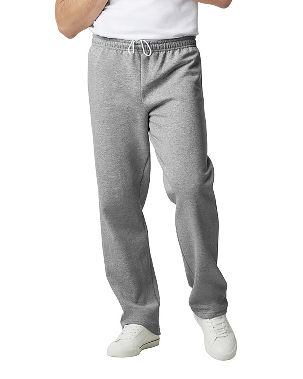 Sport Grey