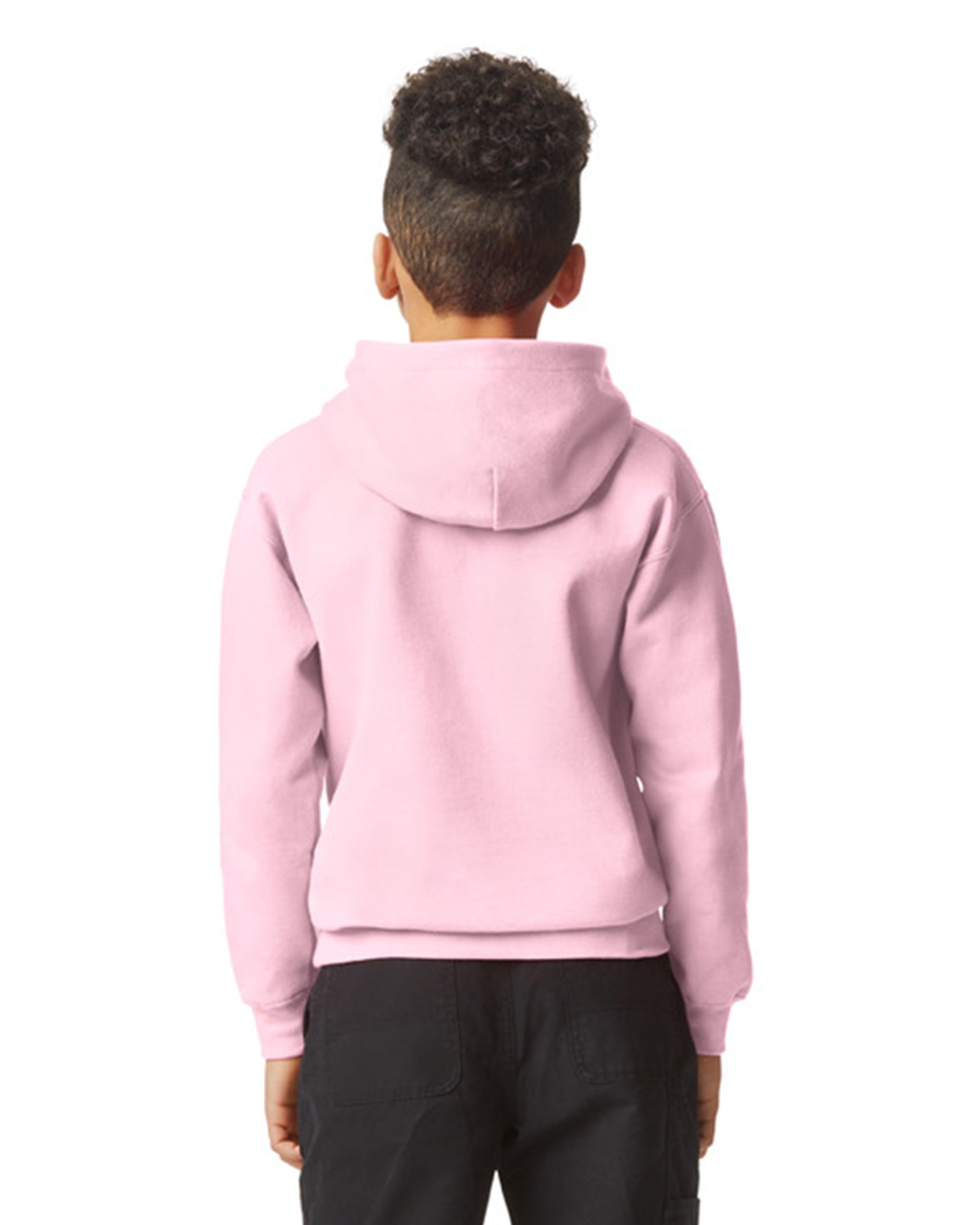 Gildan™ Basic Youth Hoodie