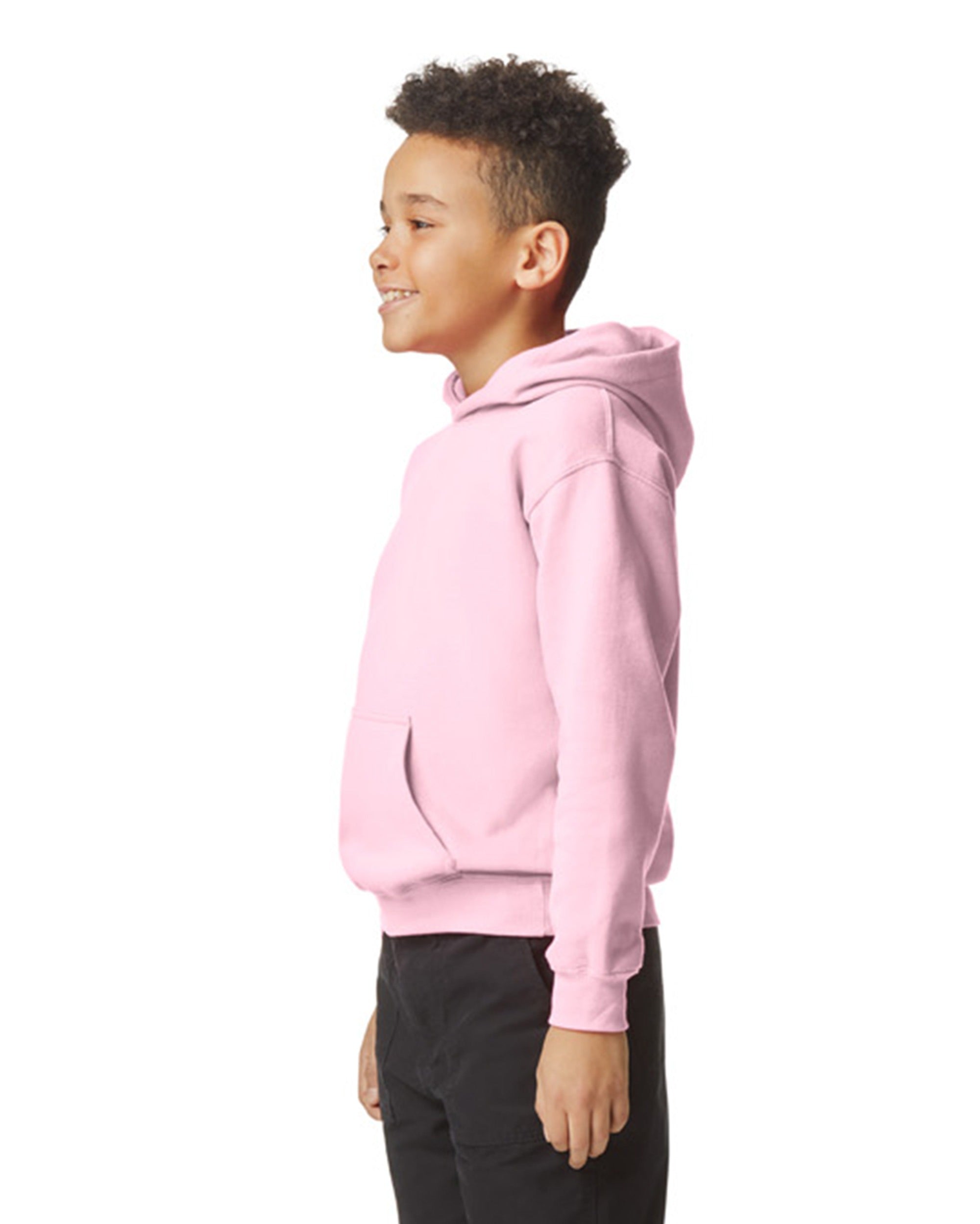 Gildan™ Basic Youth Hoodie