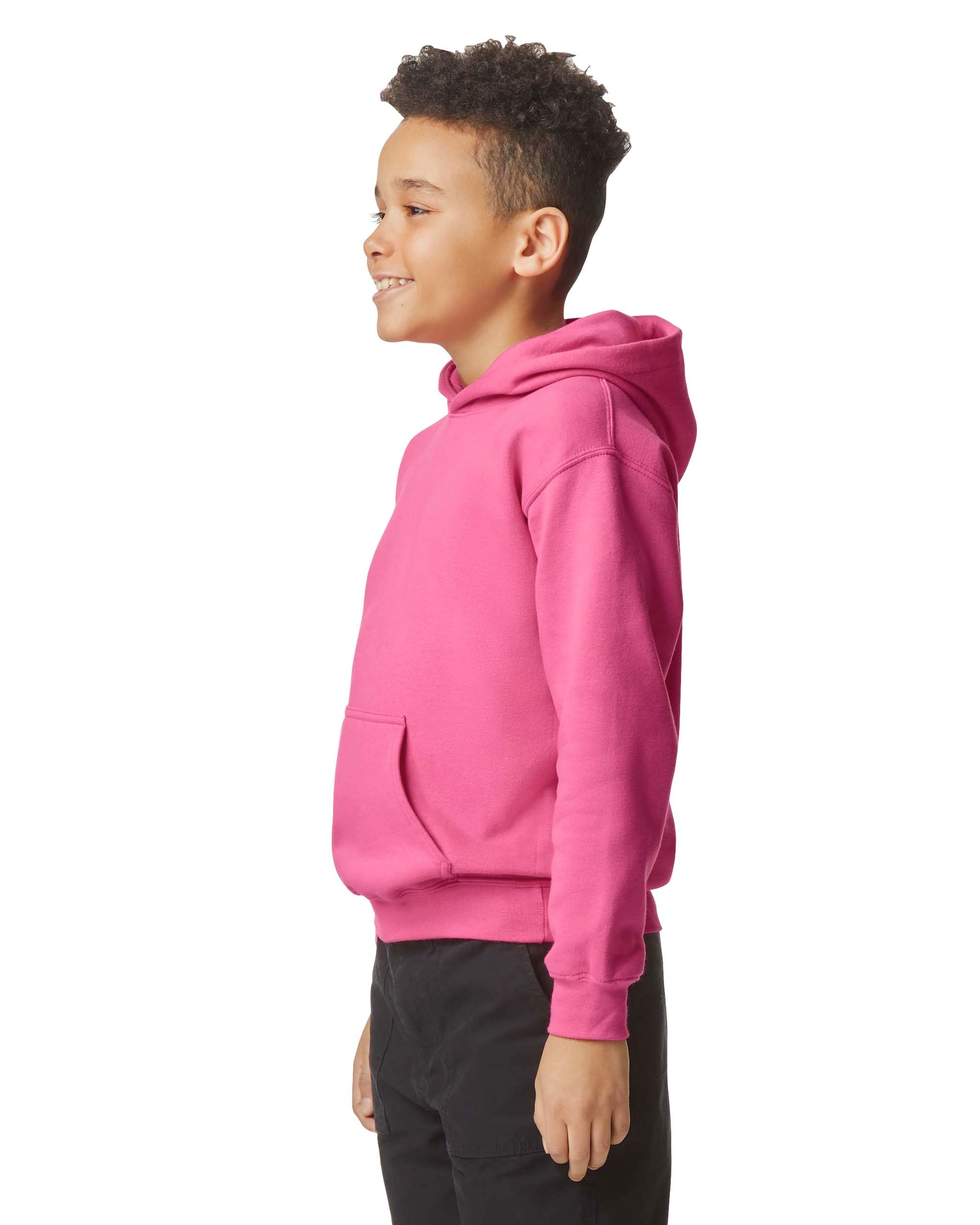 Gildan™ Basic Youth Hoodie