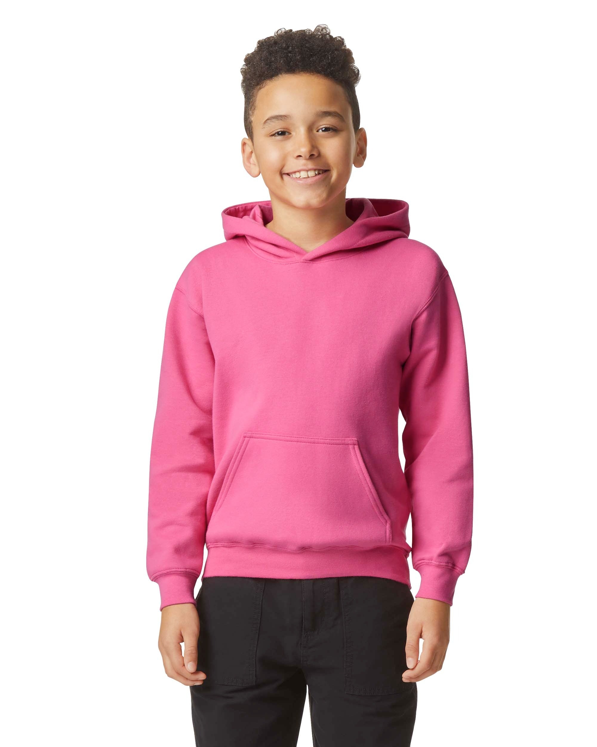 Gildan™ Basic Youth Hoodie