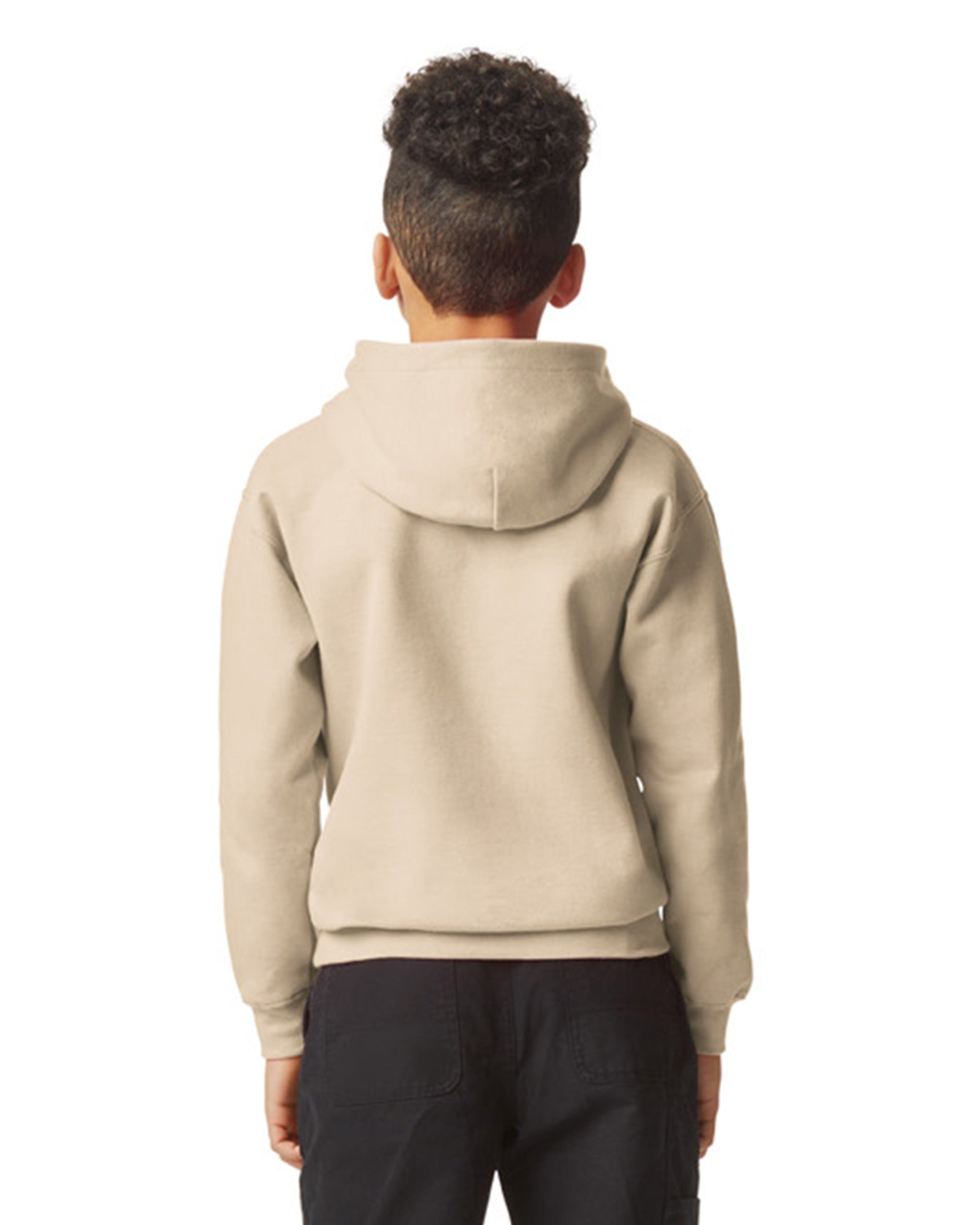 Gildan™ Basic Youth Hoodie
