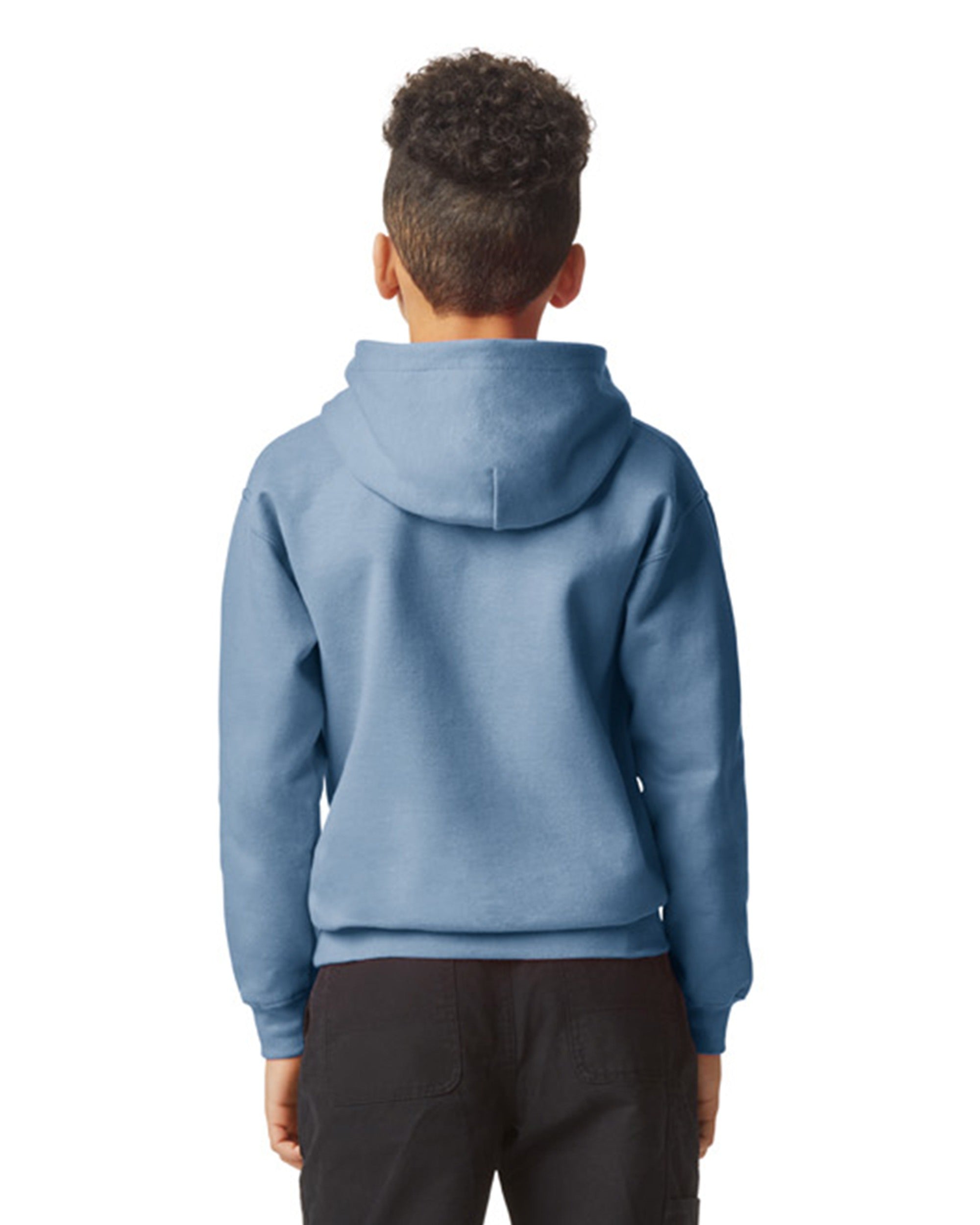 Gildan™ Basic Youth Hoodie