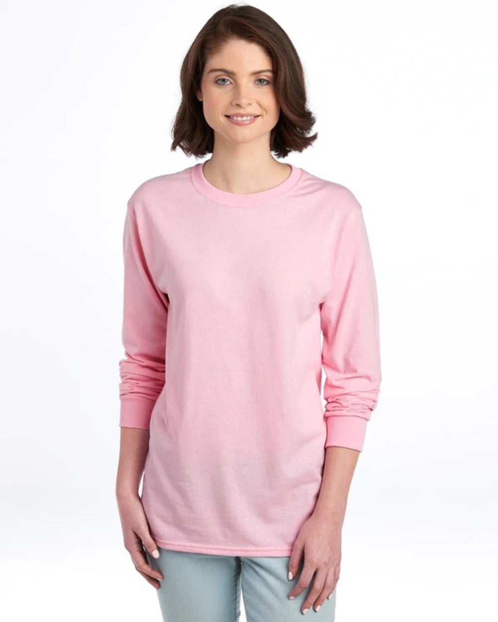 Classic Pink