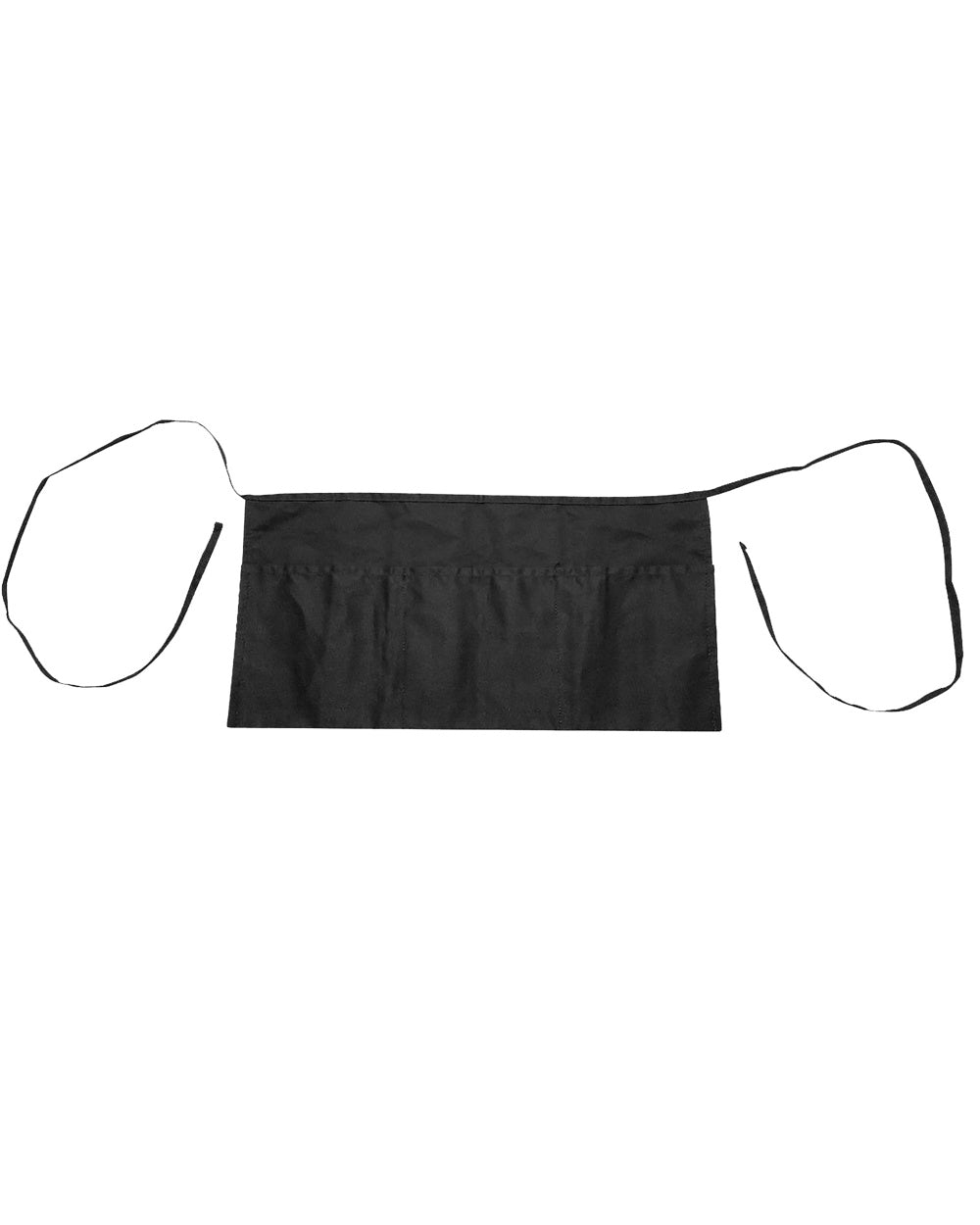 Custom Waist Apron