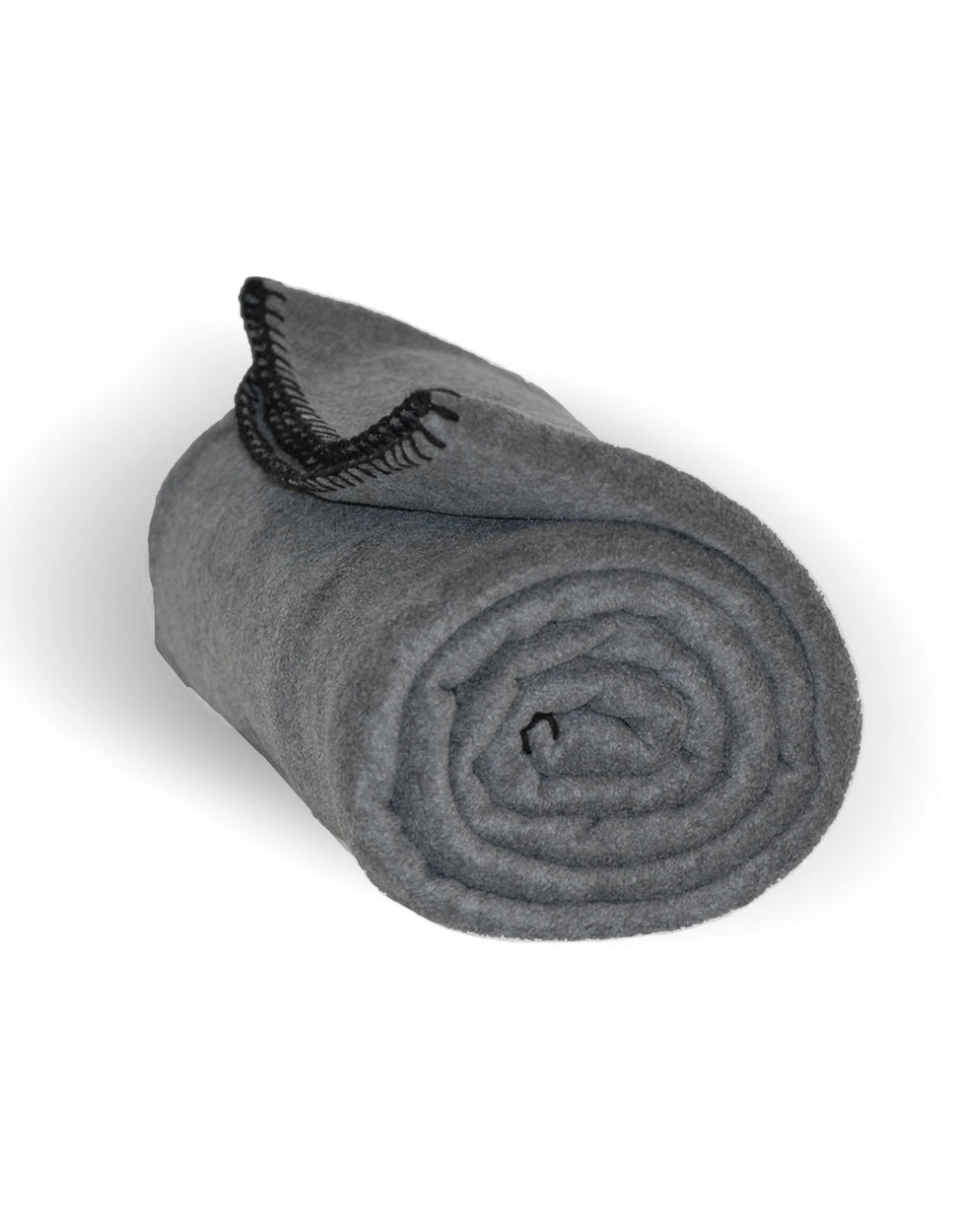 Custom Fleece Throw Blanket