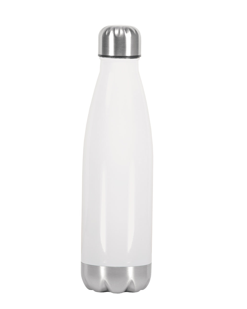 Custom Insulated Water Bottle