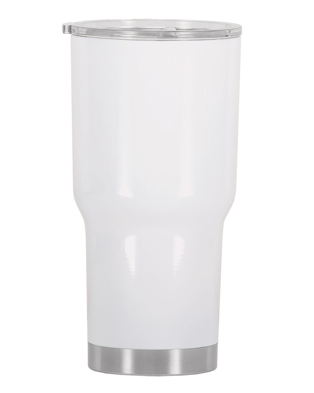 Custom 30oz Insulated Tumbler