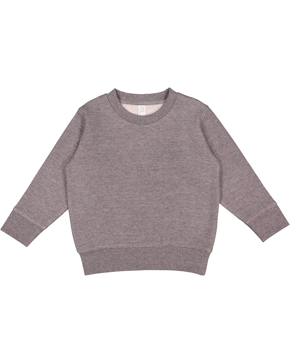 Granite Heather