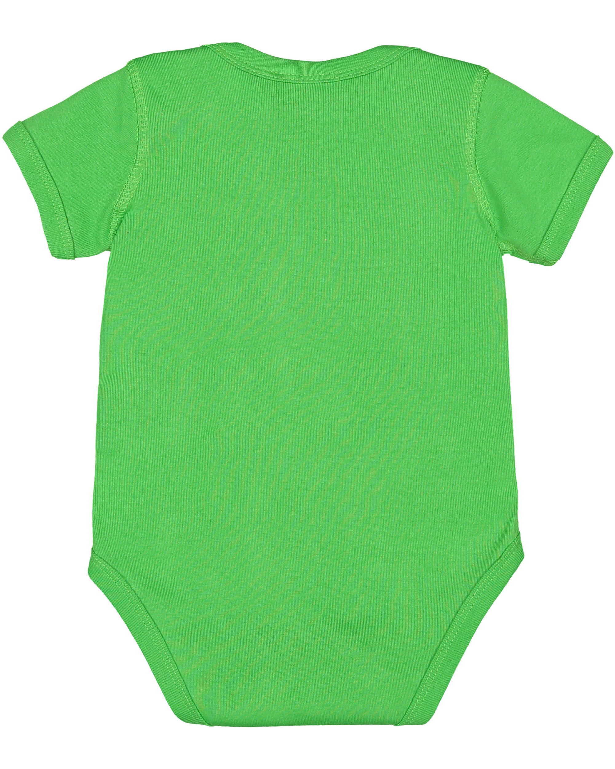 Rabbit Skins™ Baby Onesie