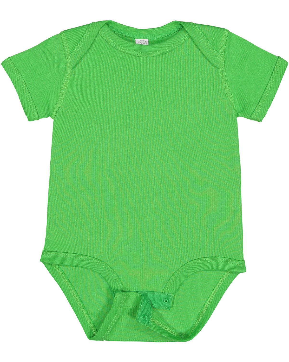 Custom Baby Onesie