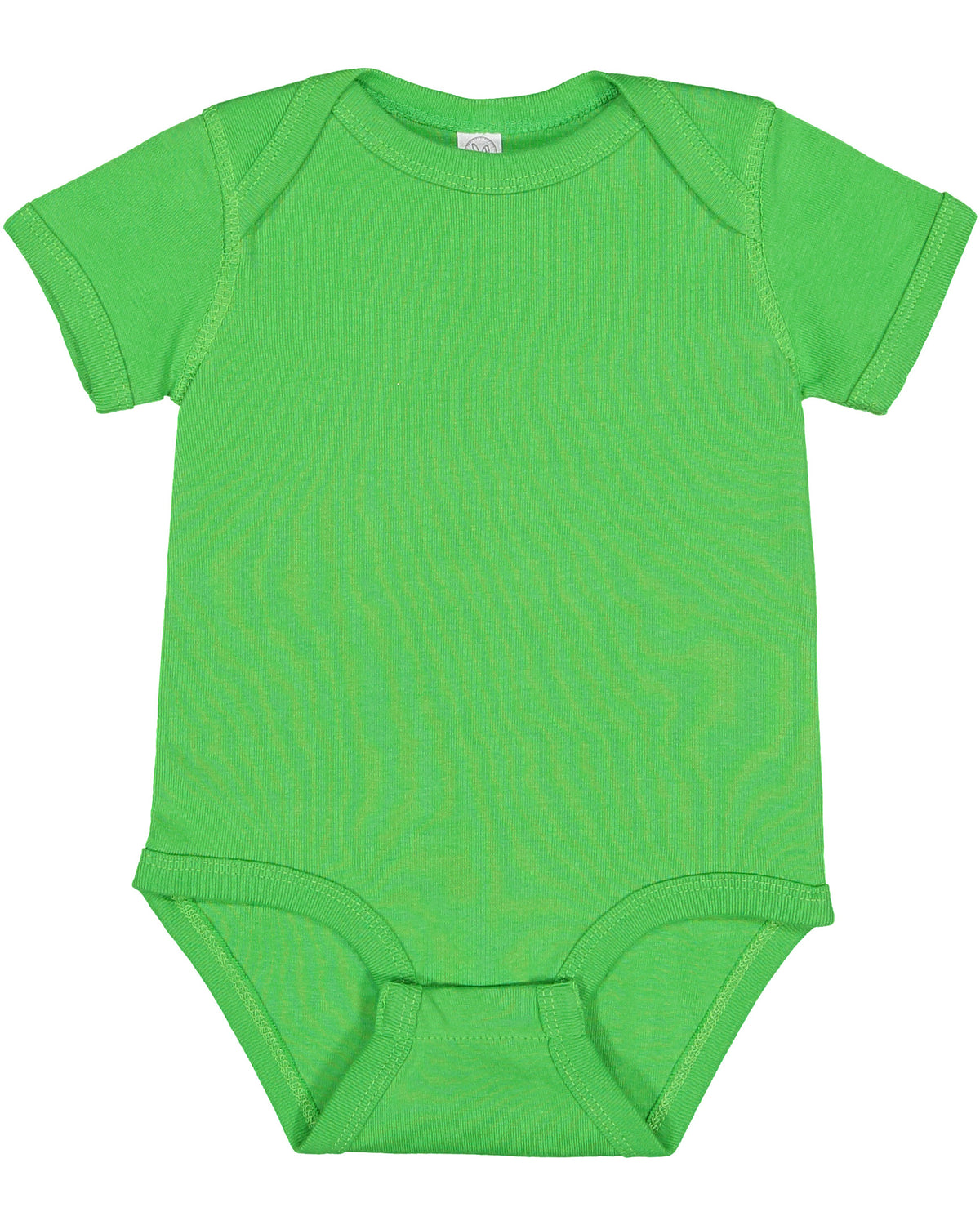 Custom Baby Onesie