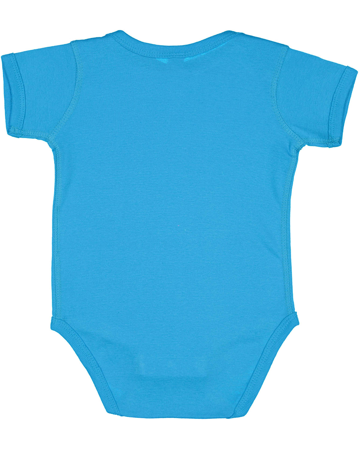 Custom Baby Onesie