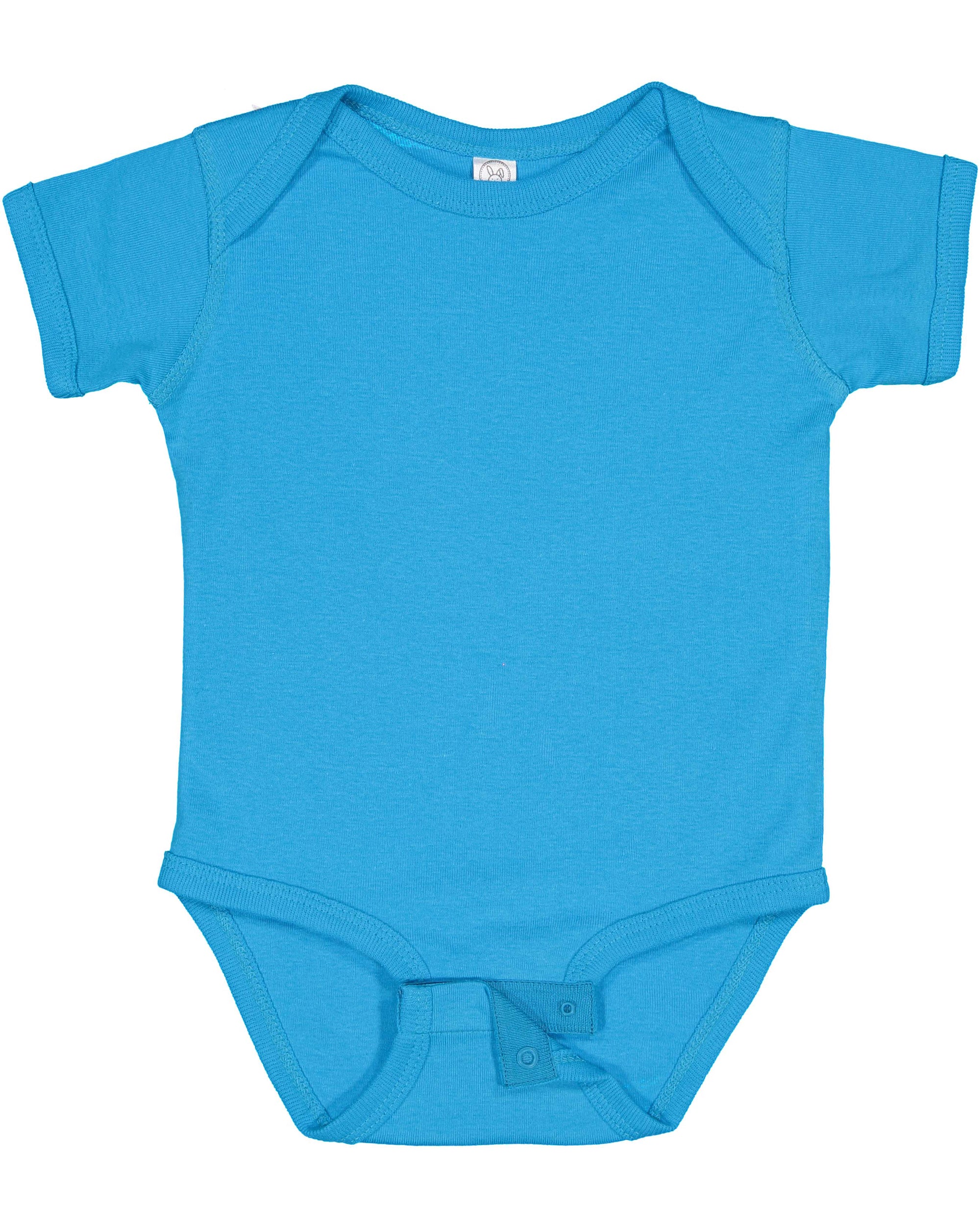 Rabbit Skins™ Baby Onesie