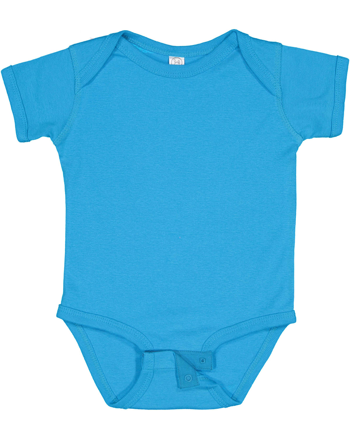 Custom Baby Onesie