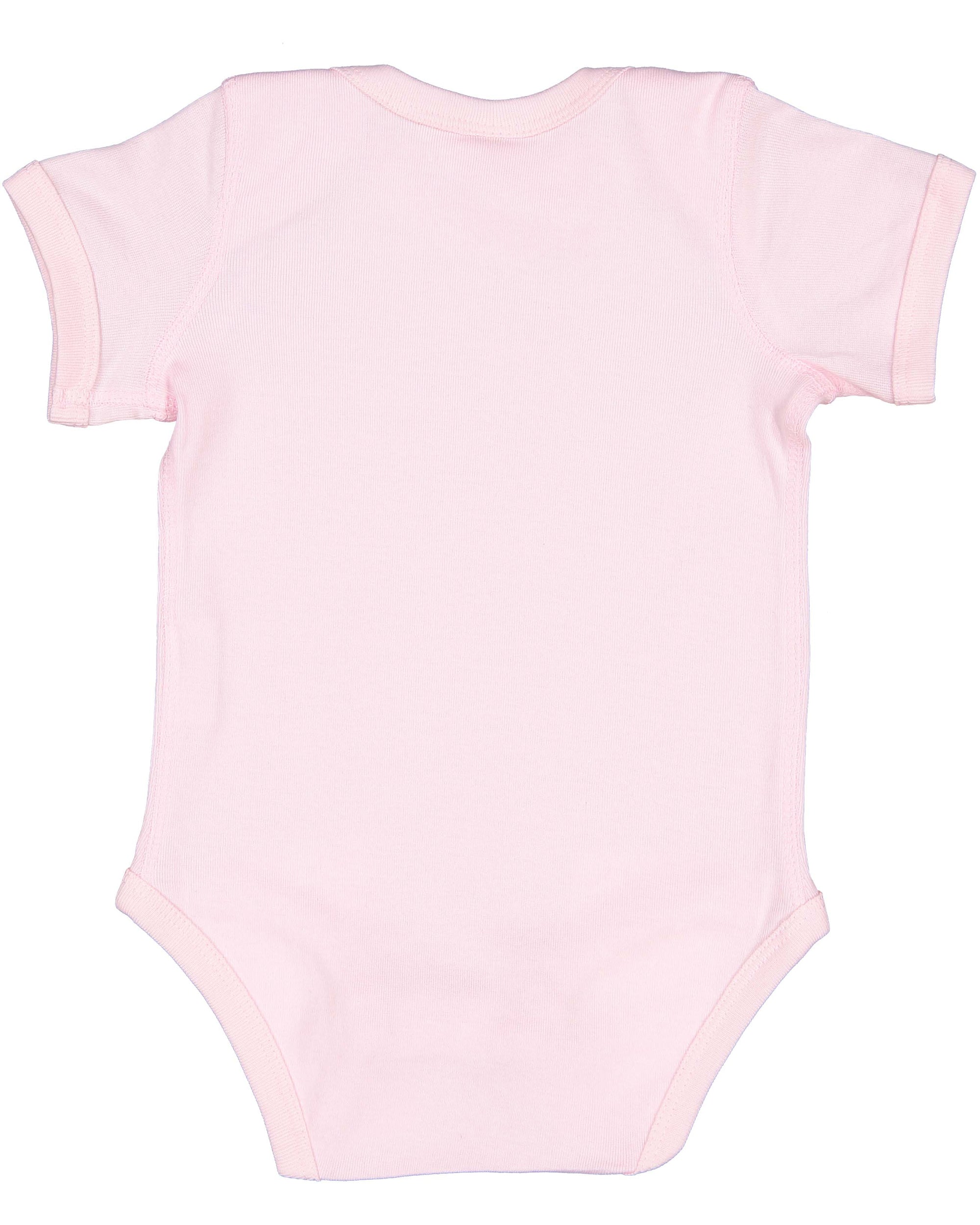 Rabbit Skins™ Baby Onesie