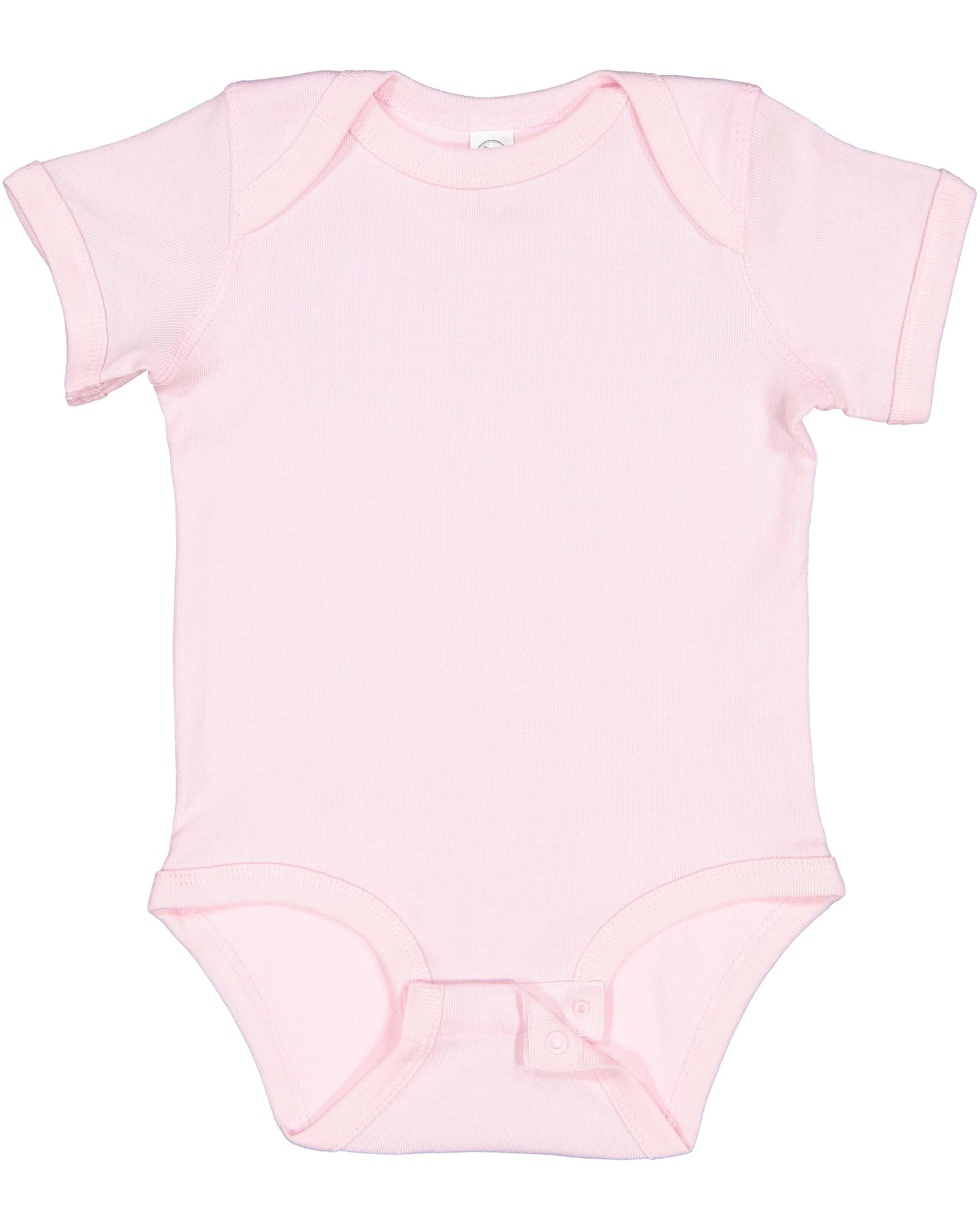 Rabbit Skins™ Baby Onesie