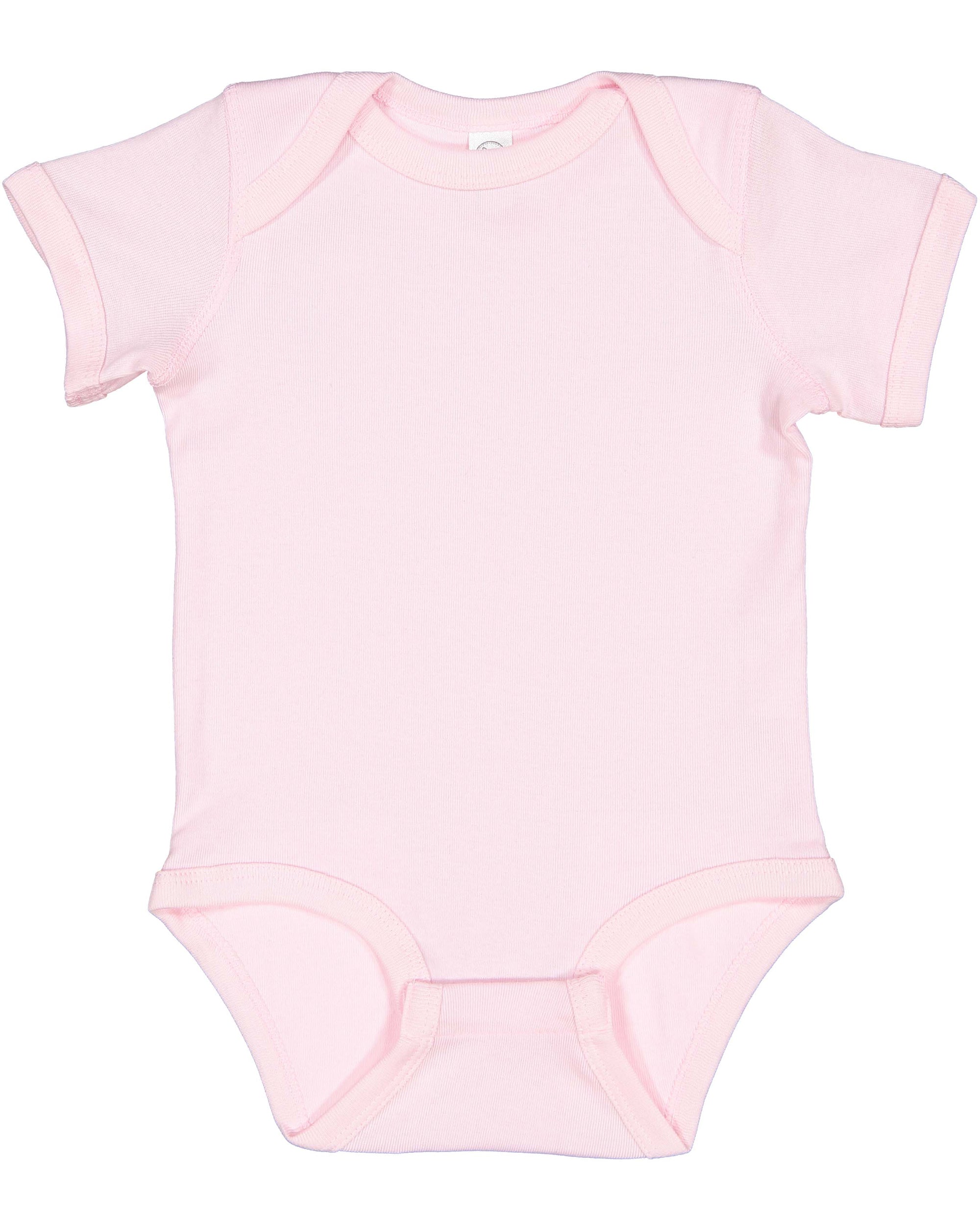 Rabbit Skins™ Baby Onesie