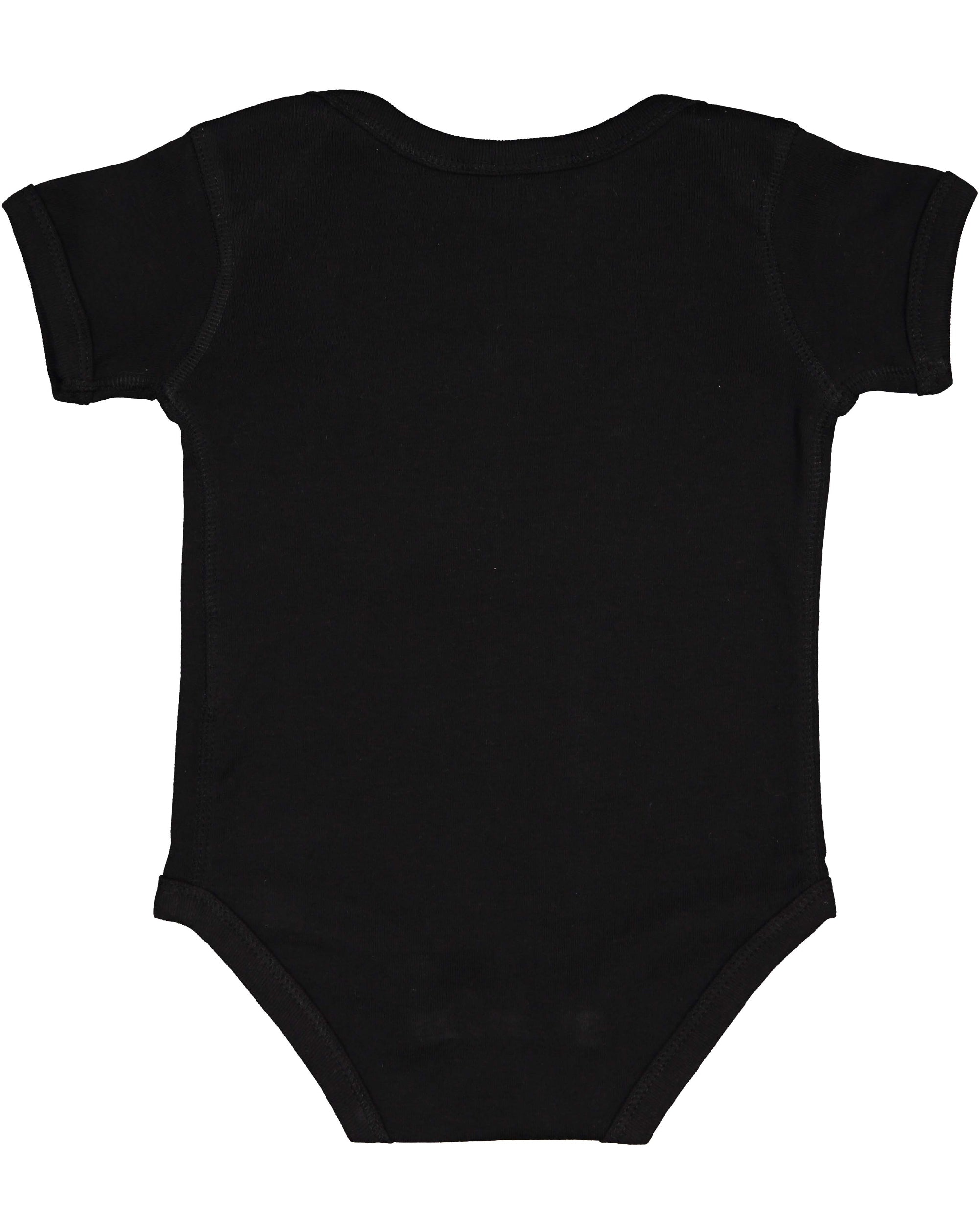 Rabbit Skins™ Baby Onesie