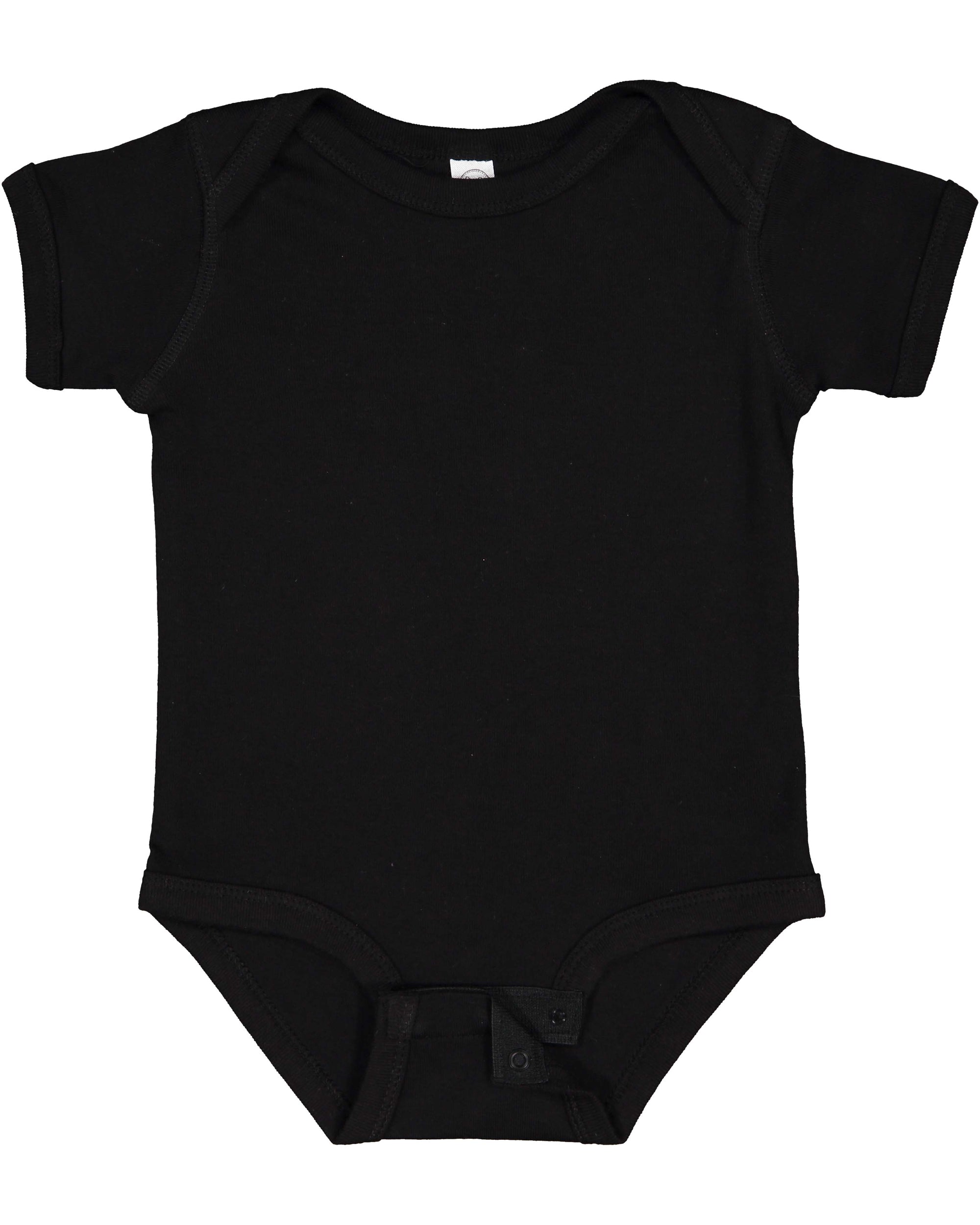 Rabbit Skins™ Baby Onesie
